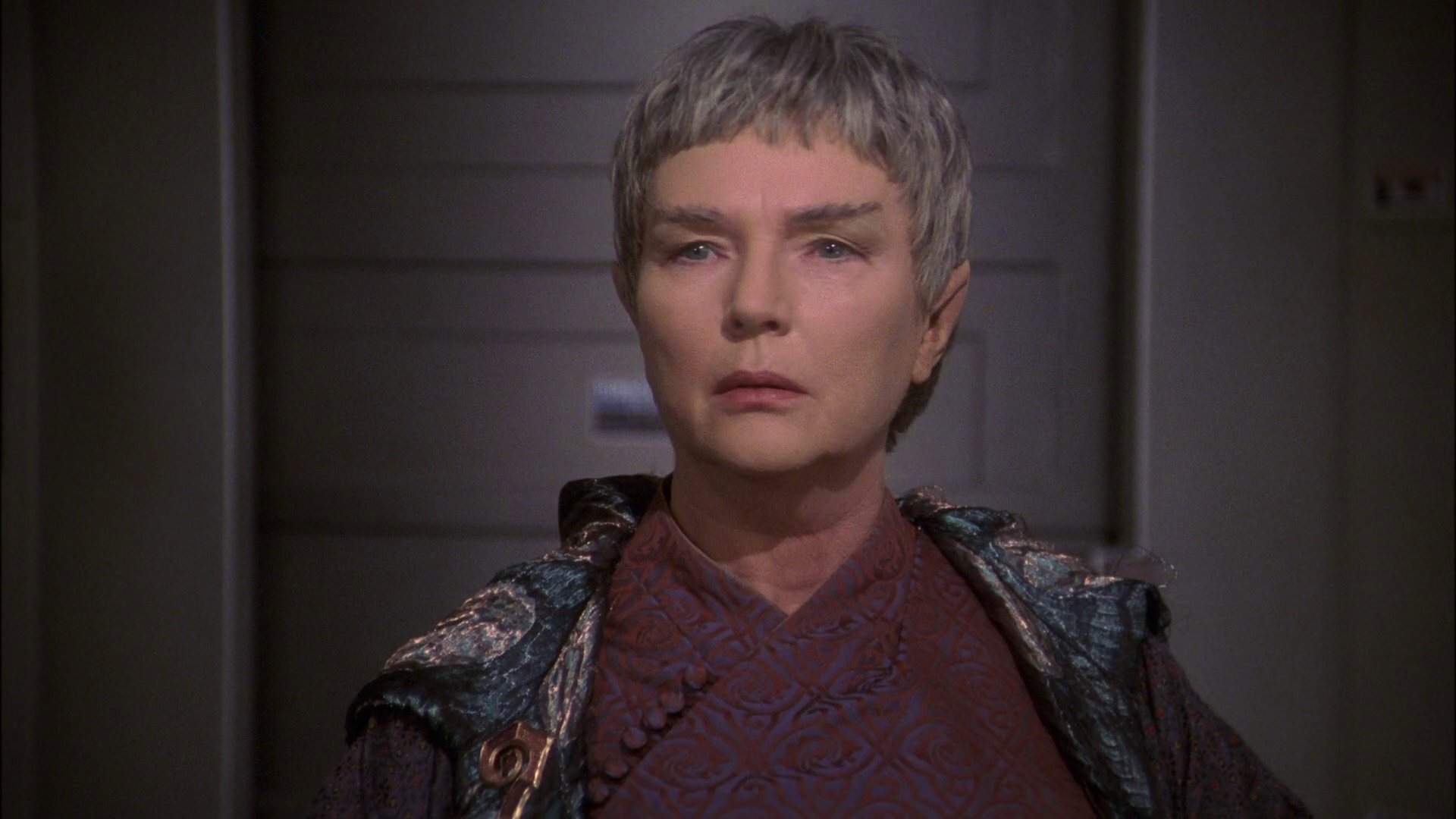 extant_StarTrek_ENT_1x23-FallenHero_2363.jpg