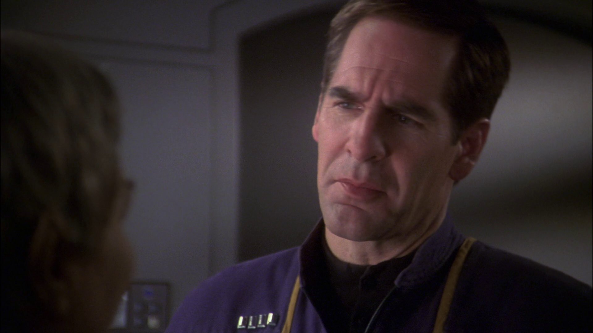 extant_StarTrek_ENT_1x23-FallenHero_2447.jpg