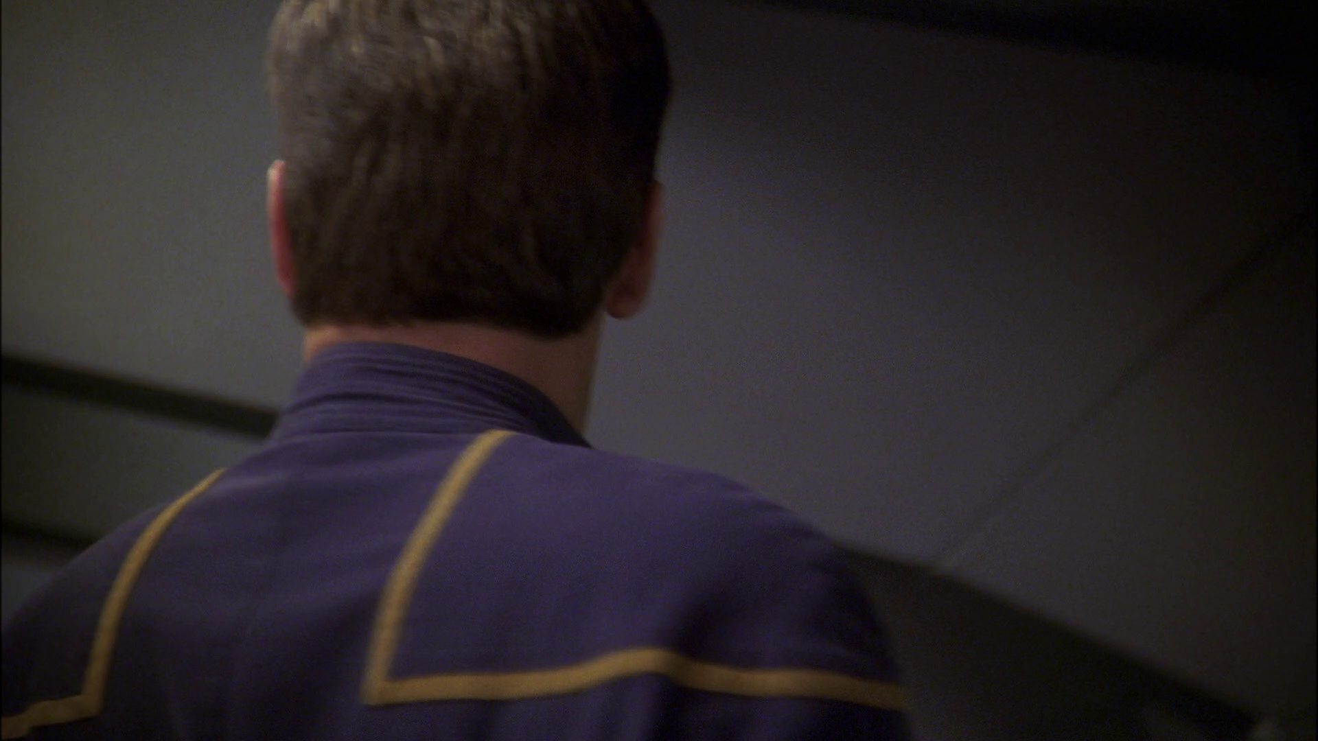 extant_StarTrek_ENT_1x23-FallenHero_2458.jpg