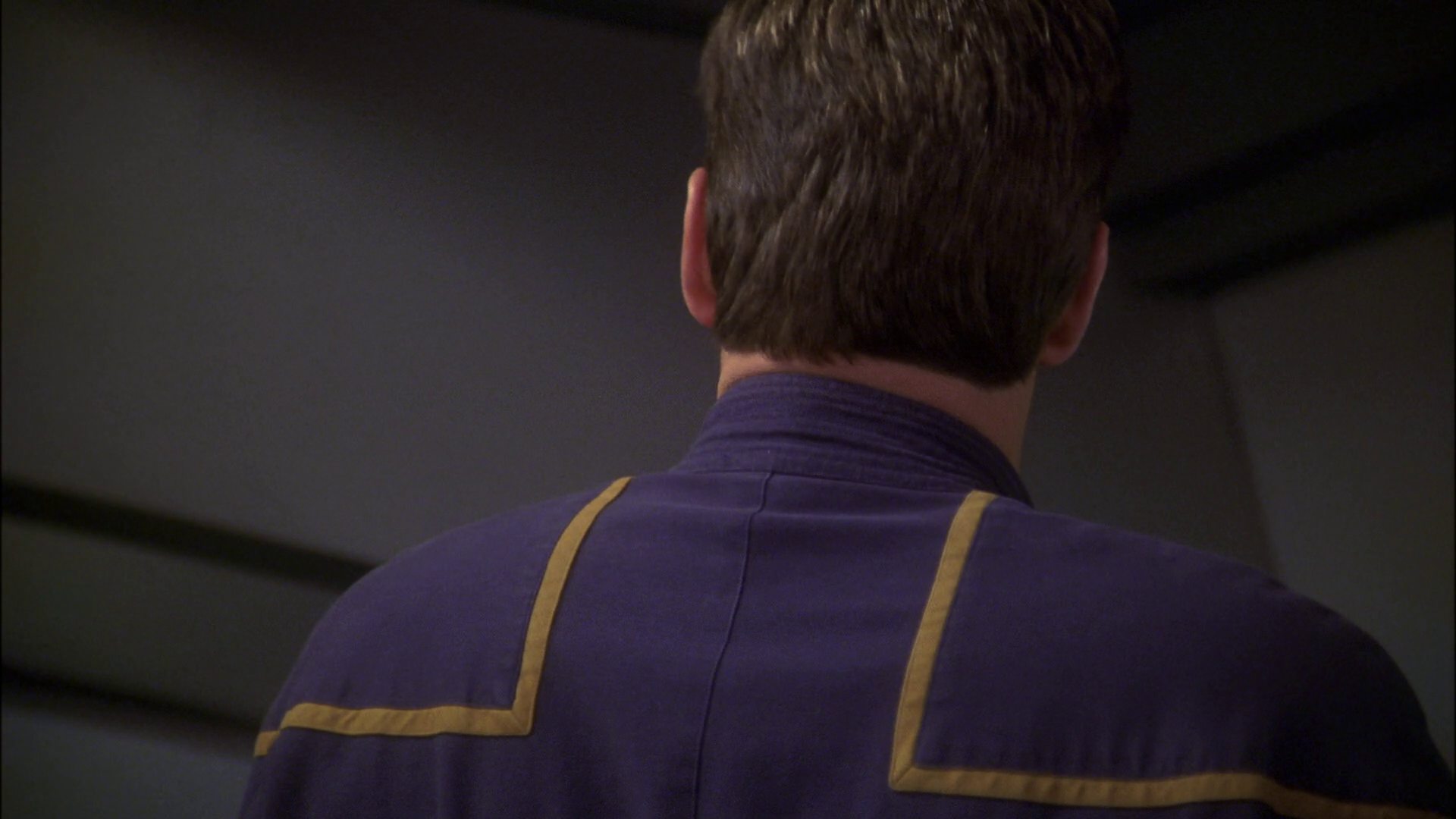 extant_StarTrek_ENT_1x23-FallenHero_2459.jpg