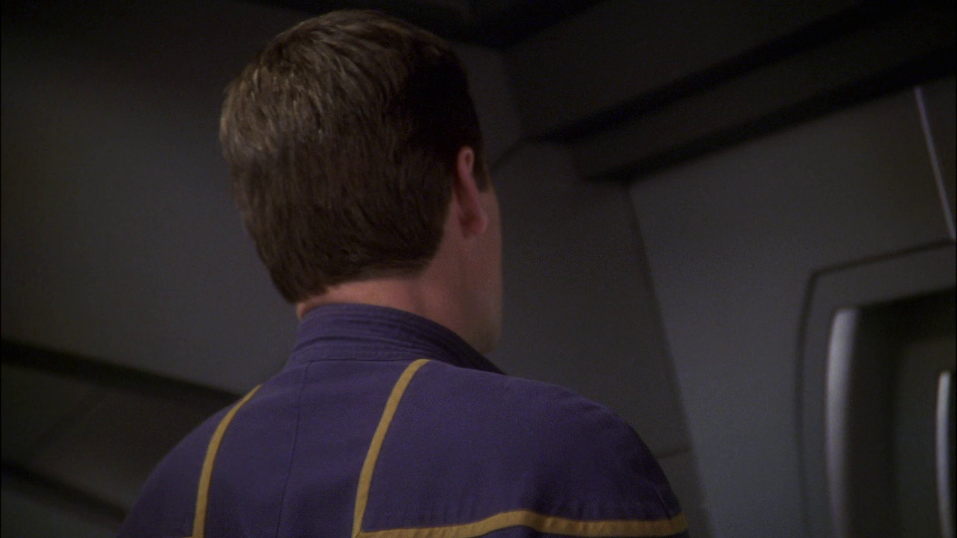 extant_StarTrek_ENT_1x23-FallenHero_2461.jpg