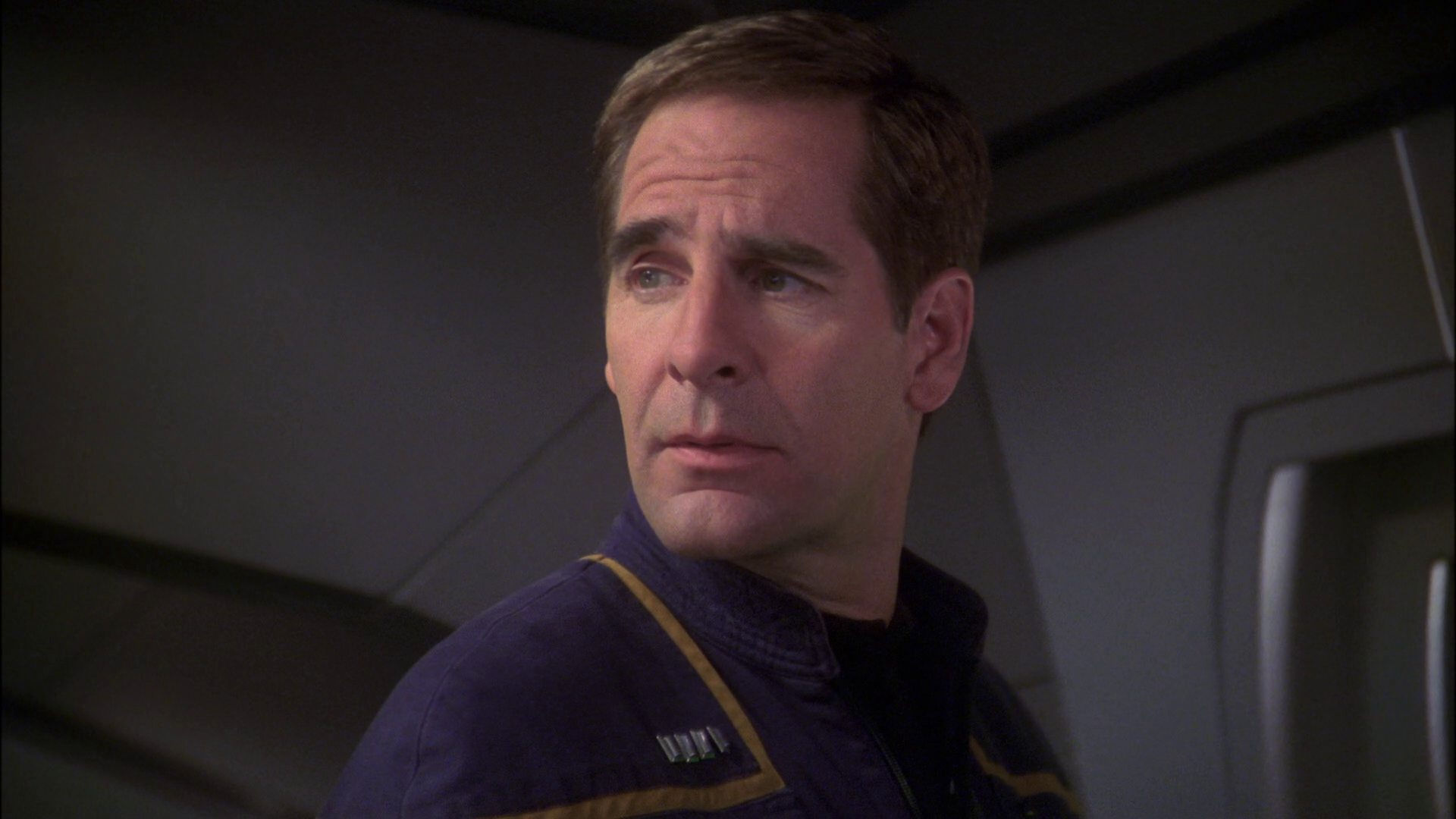 extant_StarTrek_ENT_1x23-FallenHero_2468.jpg