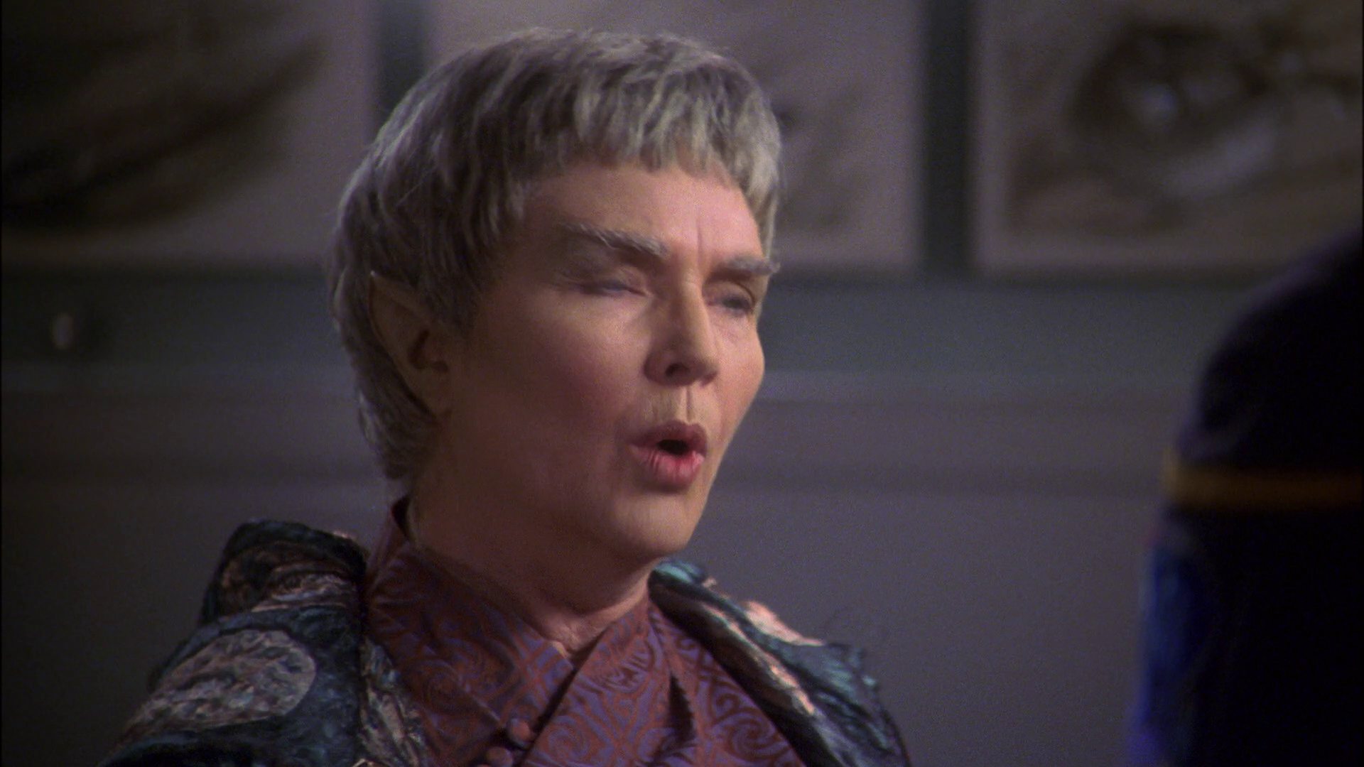 extant_StarTrek_ENT_1x23-FallenHero_2503.jpg