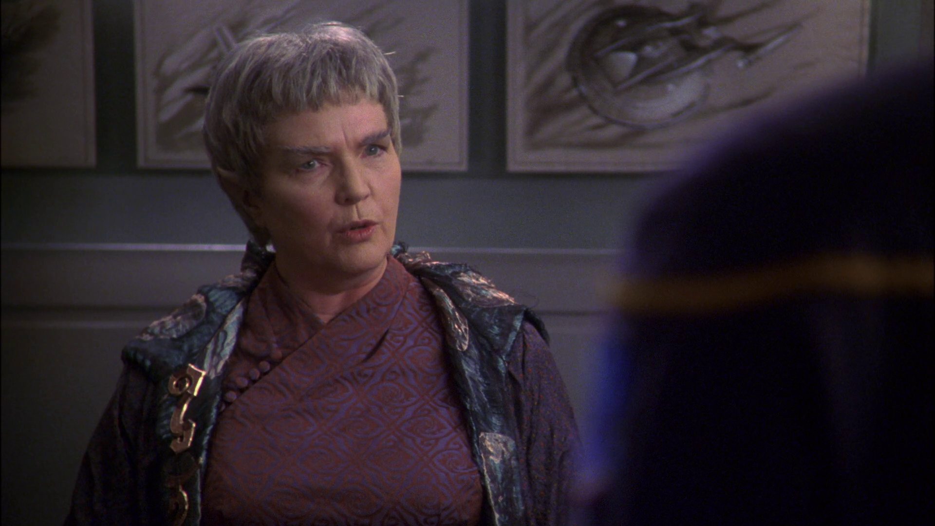 extant_StarTrek_ENT_1x23-FallenHero_2512.jpg