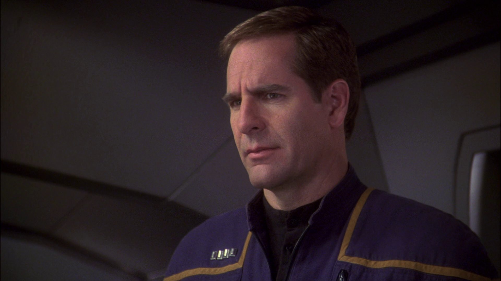 extant_StarTrek_ENT_1x23-FallenHero_2517.jpg