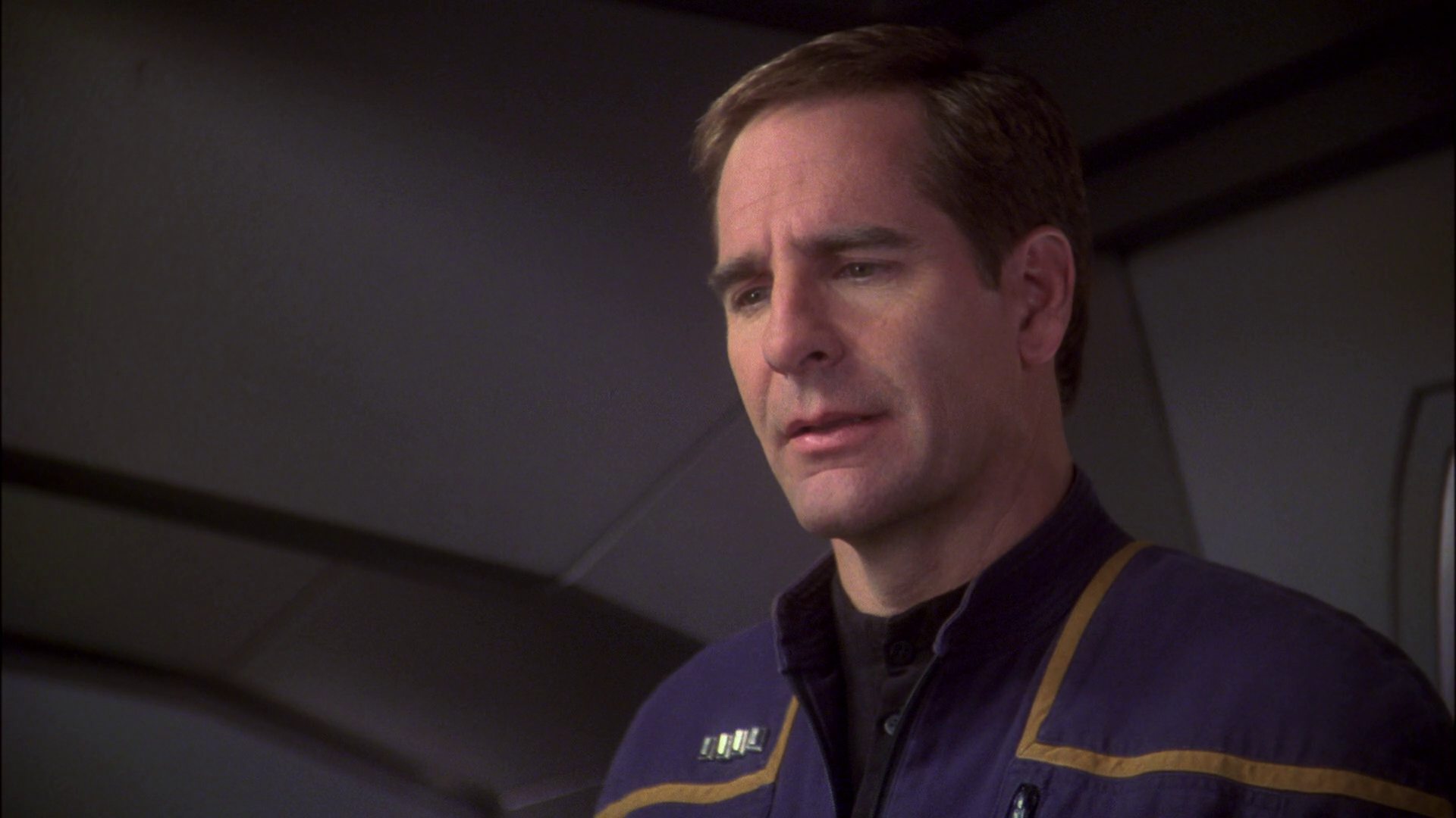 extant_StarTrek_ENT_1x23-FallenHero_2577.jpg