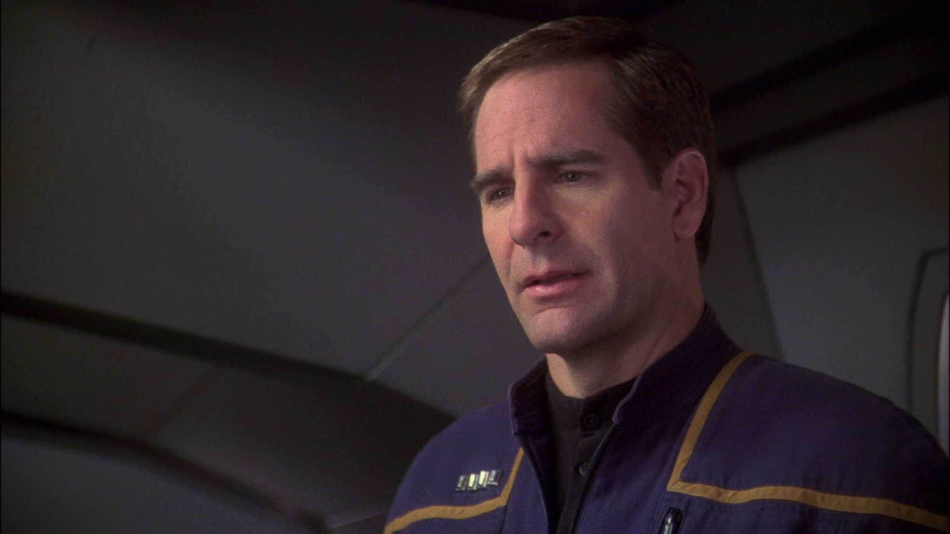 extant_StarTrek_ENT_1x23-FallenHero_2578.jpg