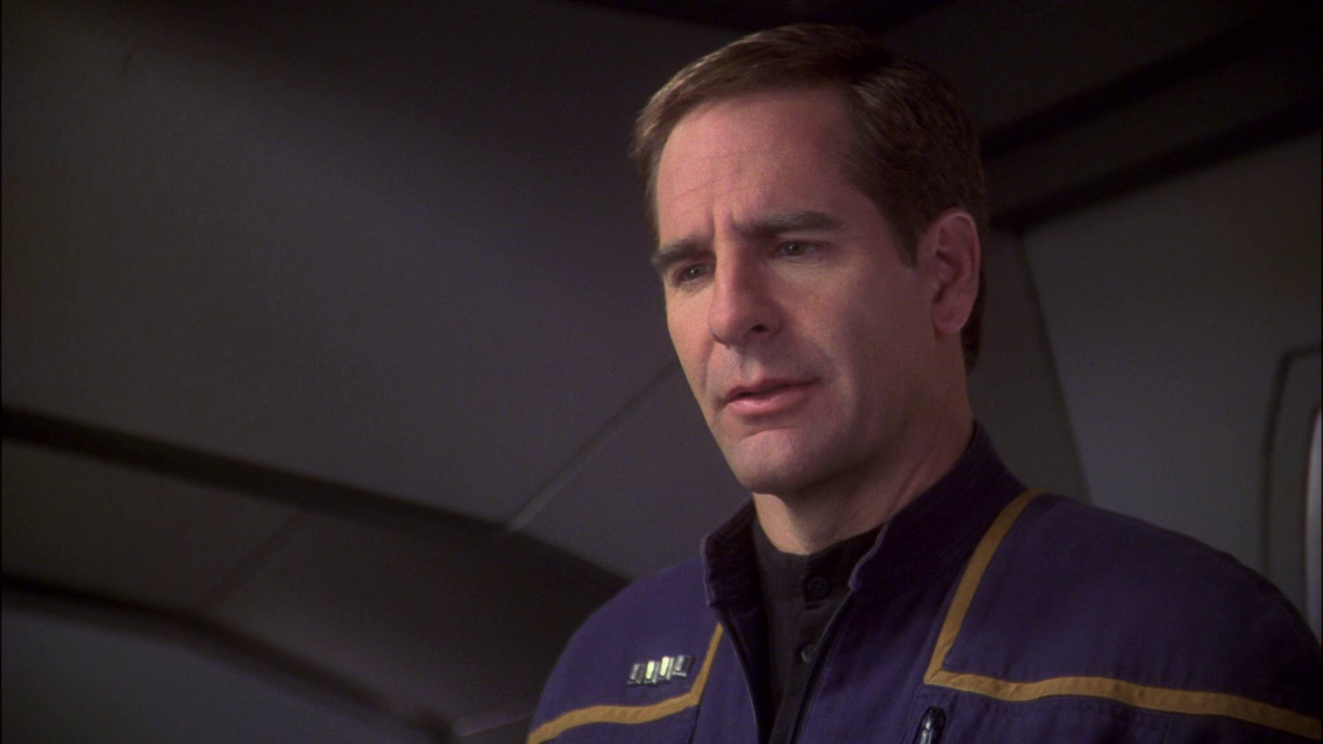 extant_StarTrek_ENT_1x23-FallenHero_2579.jpg