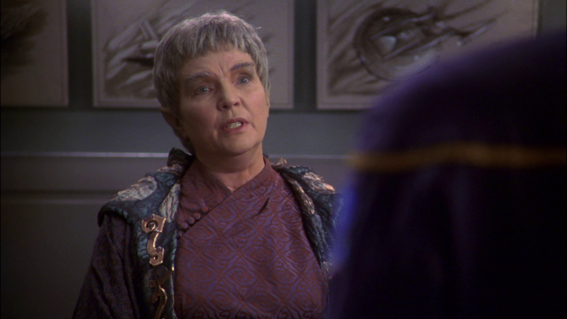 extant_StarTrek_ENT_1x23-FallenHero_2587.jpg