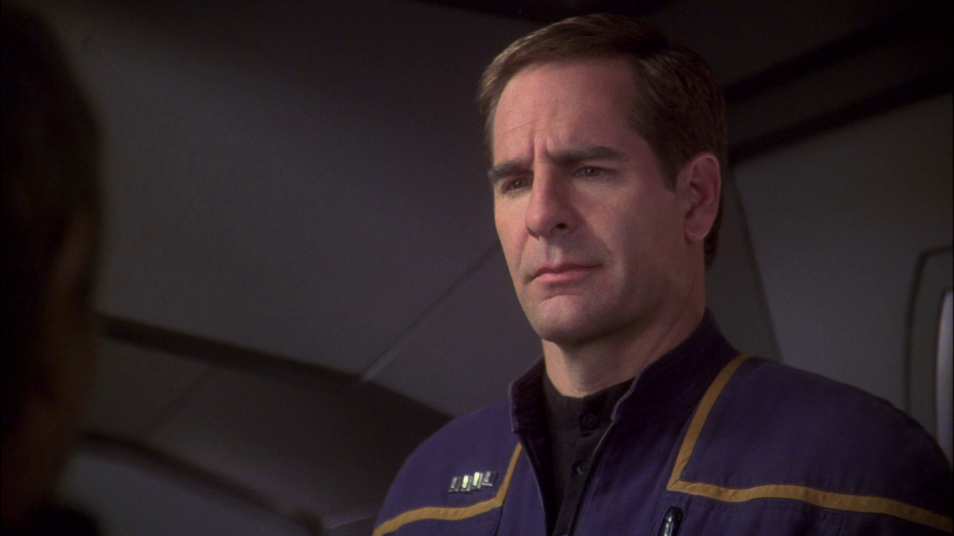 extant_StarTrek_ENT_1x23-FallenHero_2594.jpg