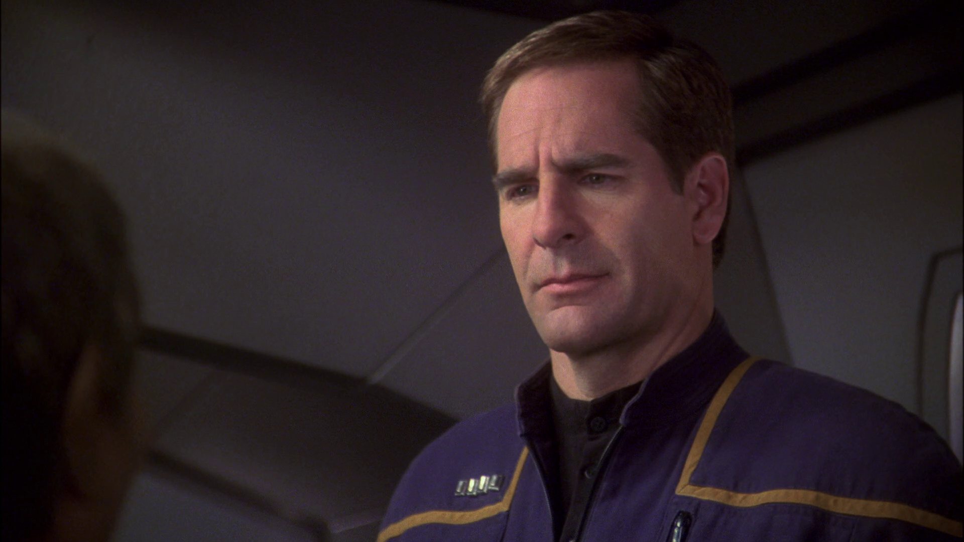 extant_StarTrek_ENT_1x23-FallenHero_2595.jpg