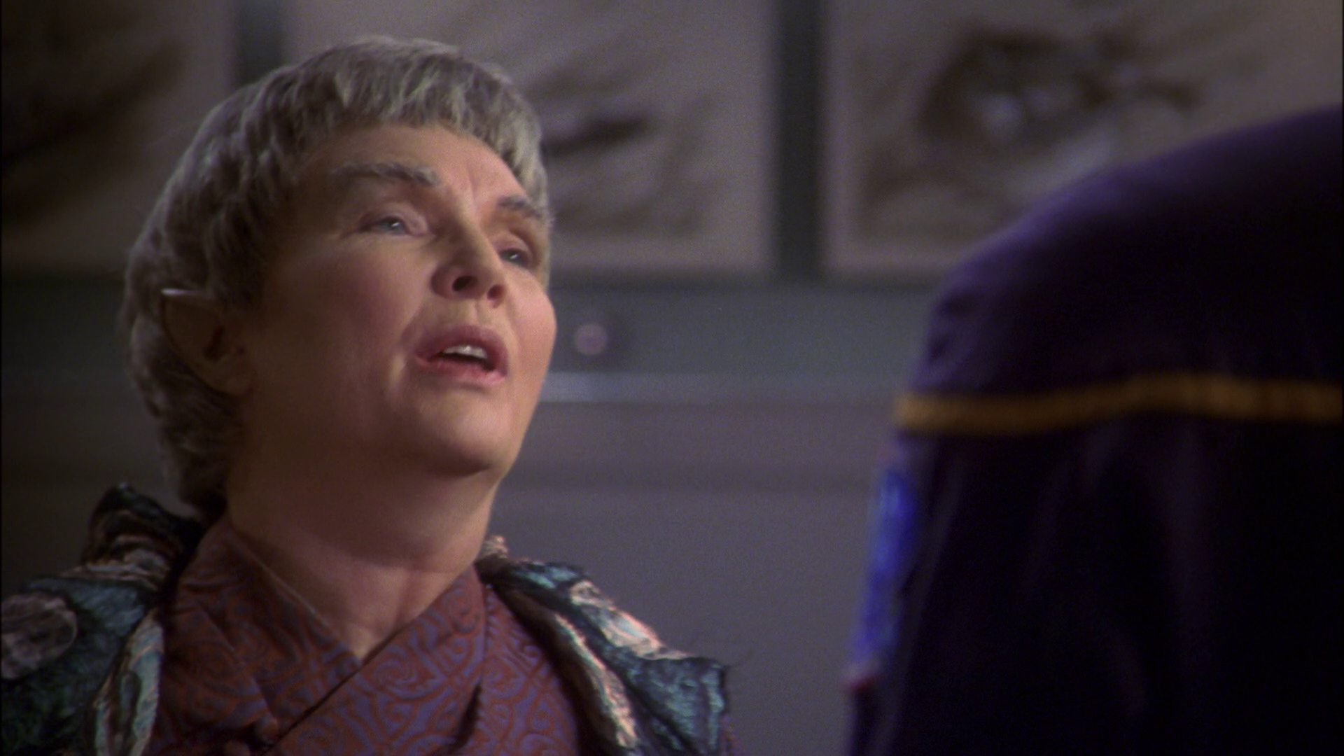 extant_StarTrek_ENT_1x23-FallenHero_2597.jpg