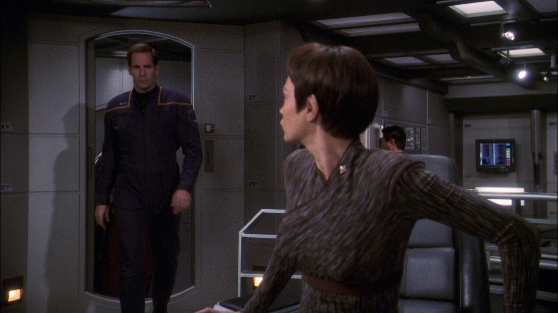 extant_StarTrek_ENT_1x23-FallenHero_2641.jpg