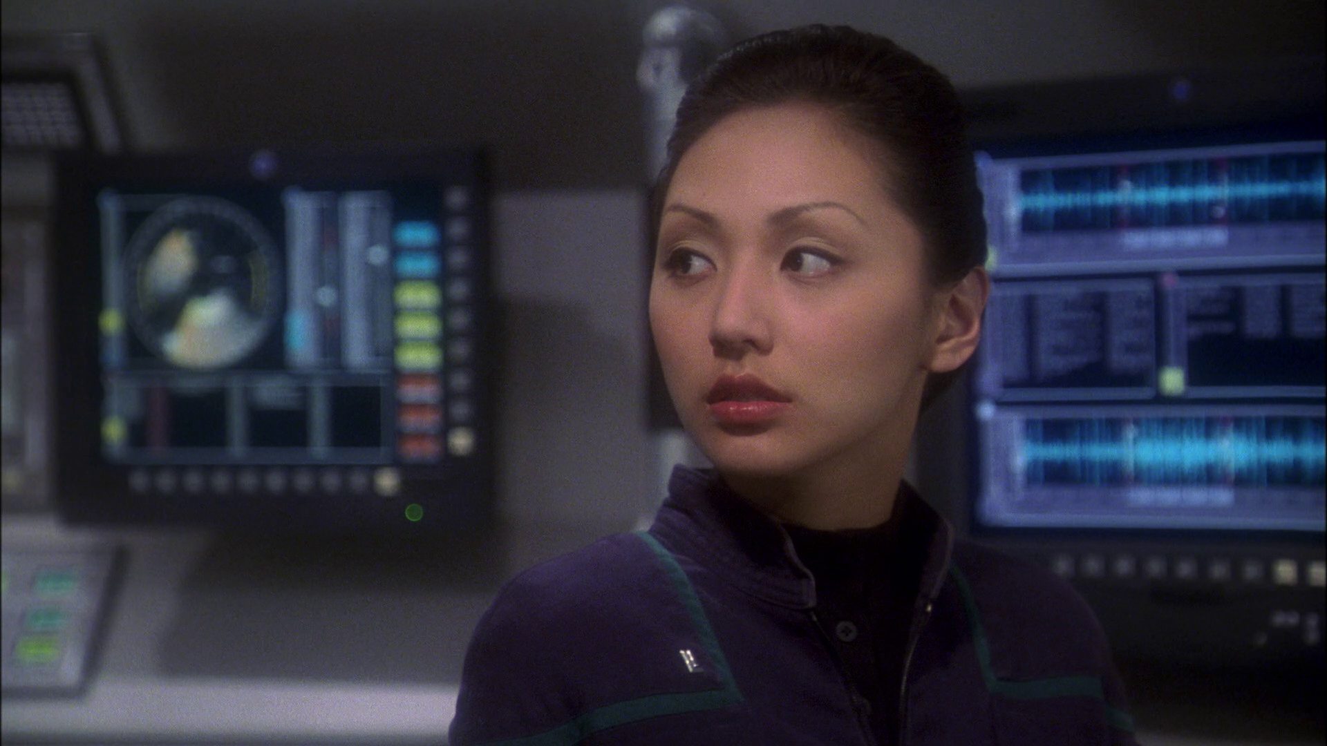 extant_StarTrek_ENT_1x23-FallenHero_2644.jpg