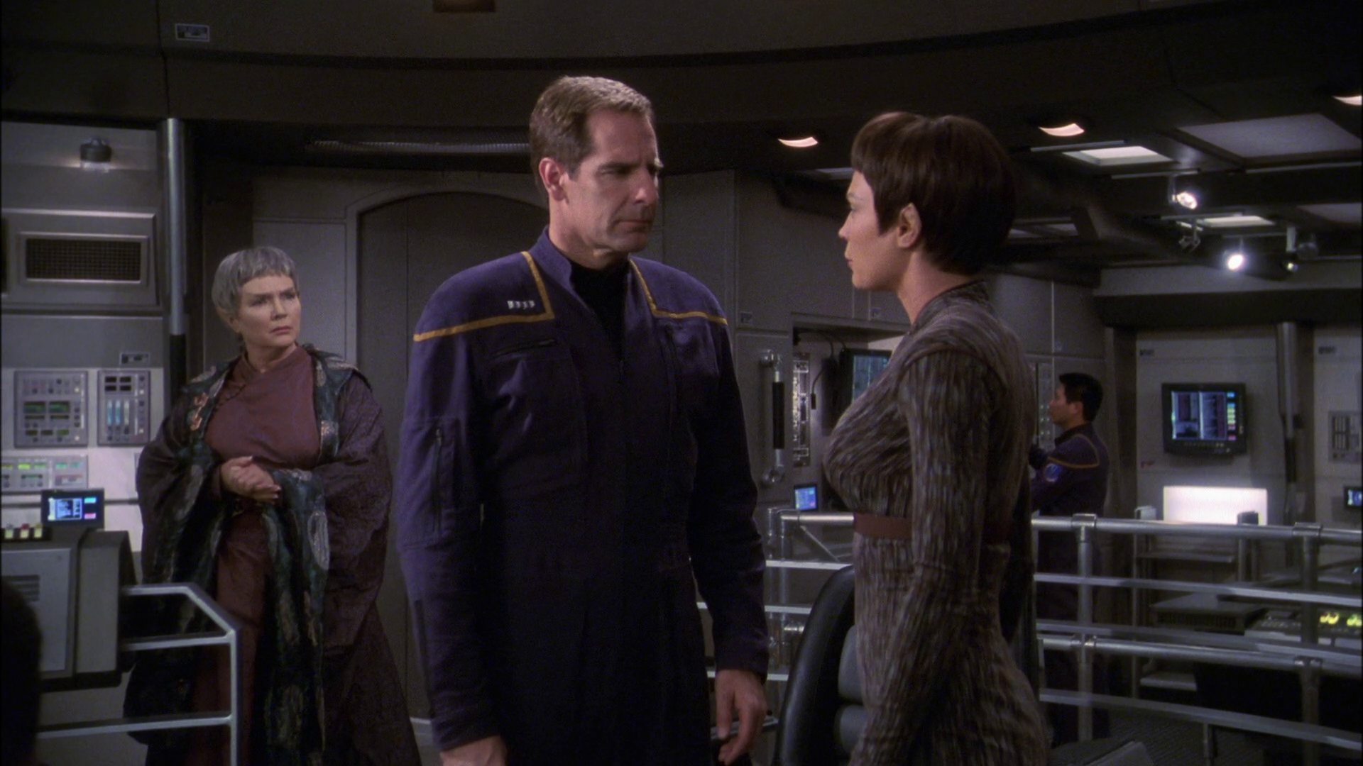 extant_StarTrek_ENT_1x23-FallenHero_2649.jpg