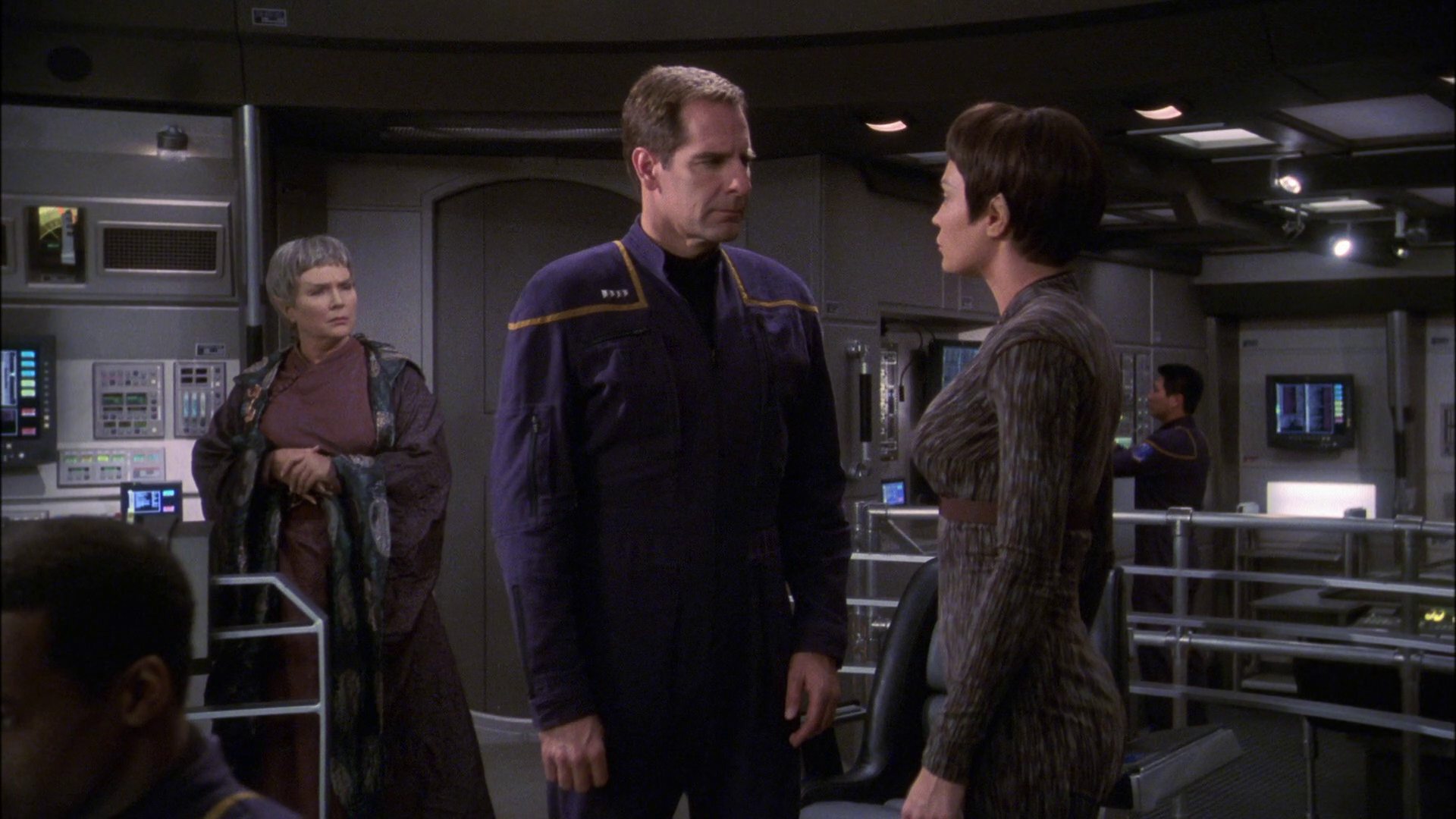 extant_StarTrek_ENT_1x23-FallenHero_2650.jpg