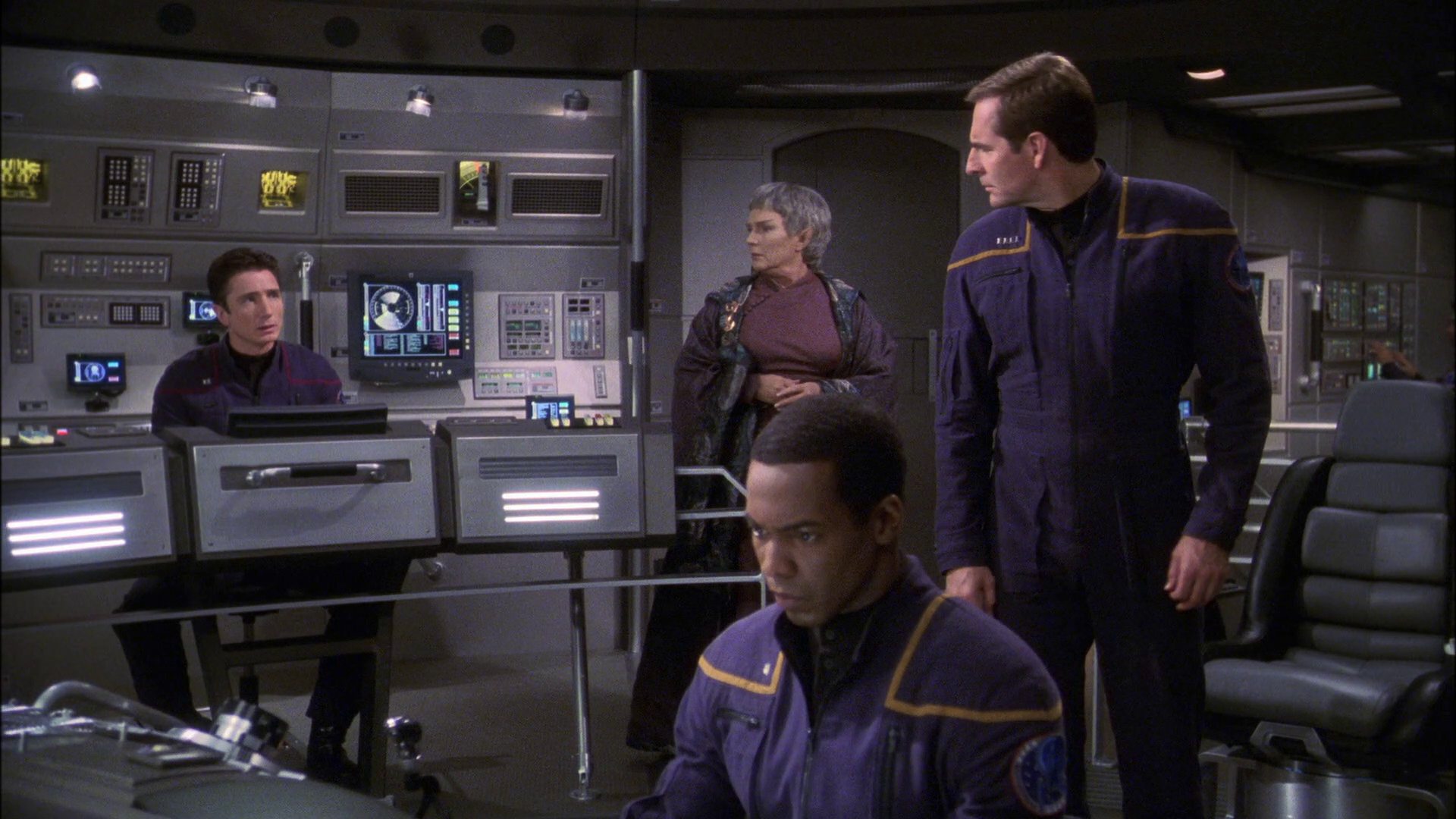 extant_StarTrek_ENT_1x23-FallenHero_2657.jpg