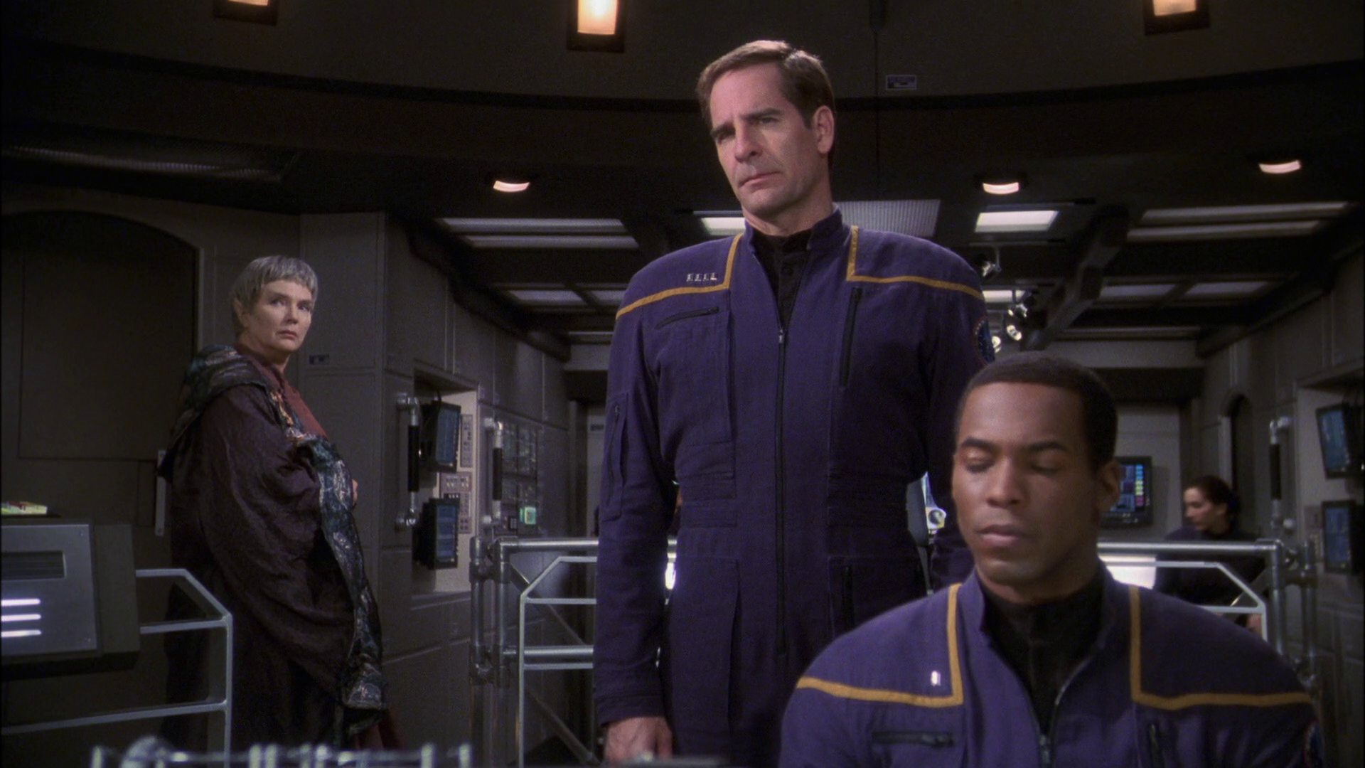 extant_StarTrek_ENT_1x23-FallenHero_2672.jpg