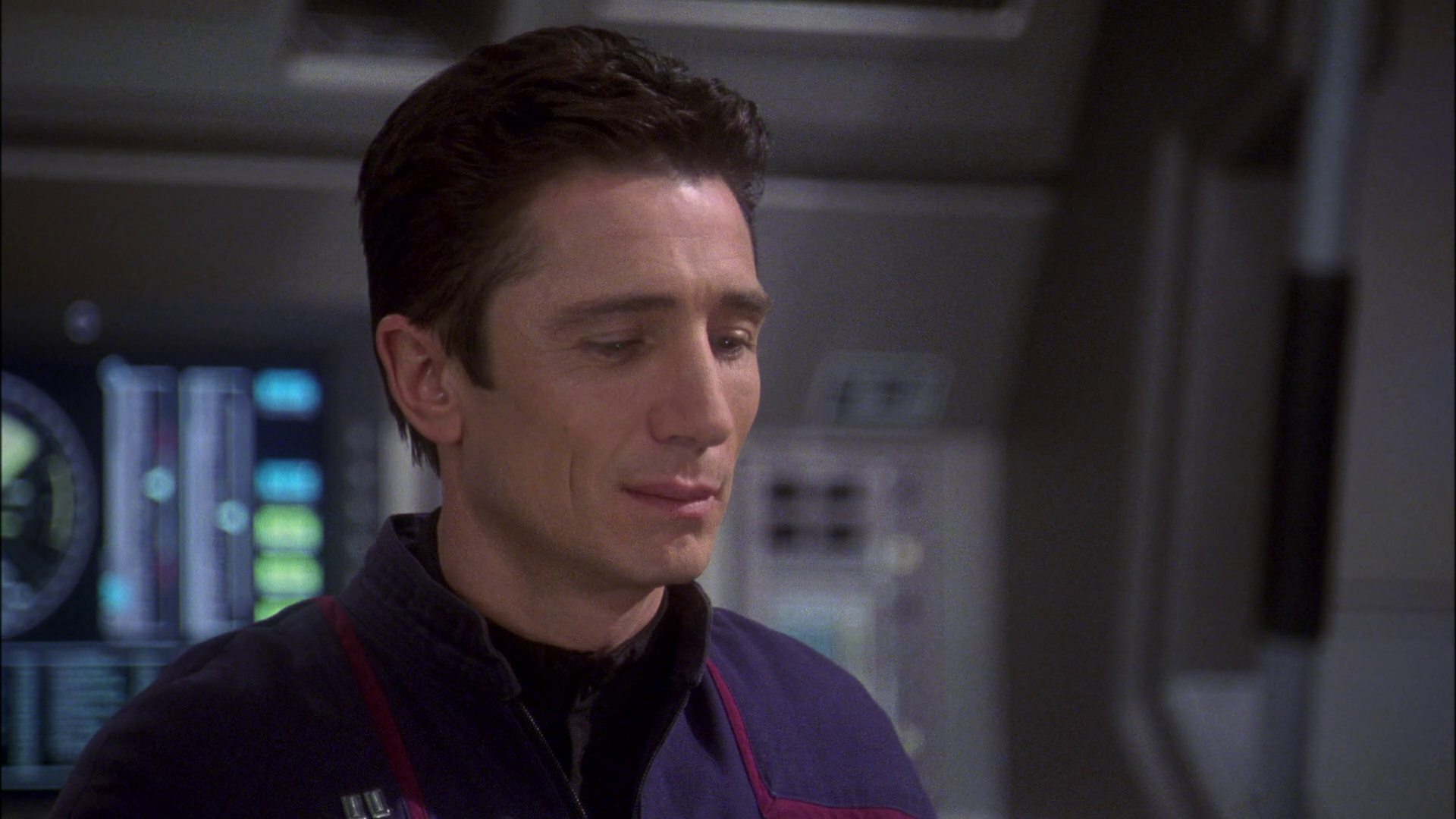 extant_StarTrek_ENT_1x23-FallenHero_2703.jpg