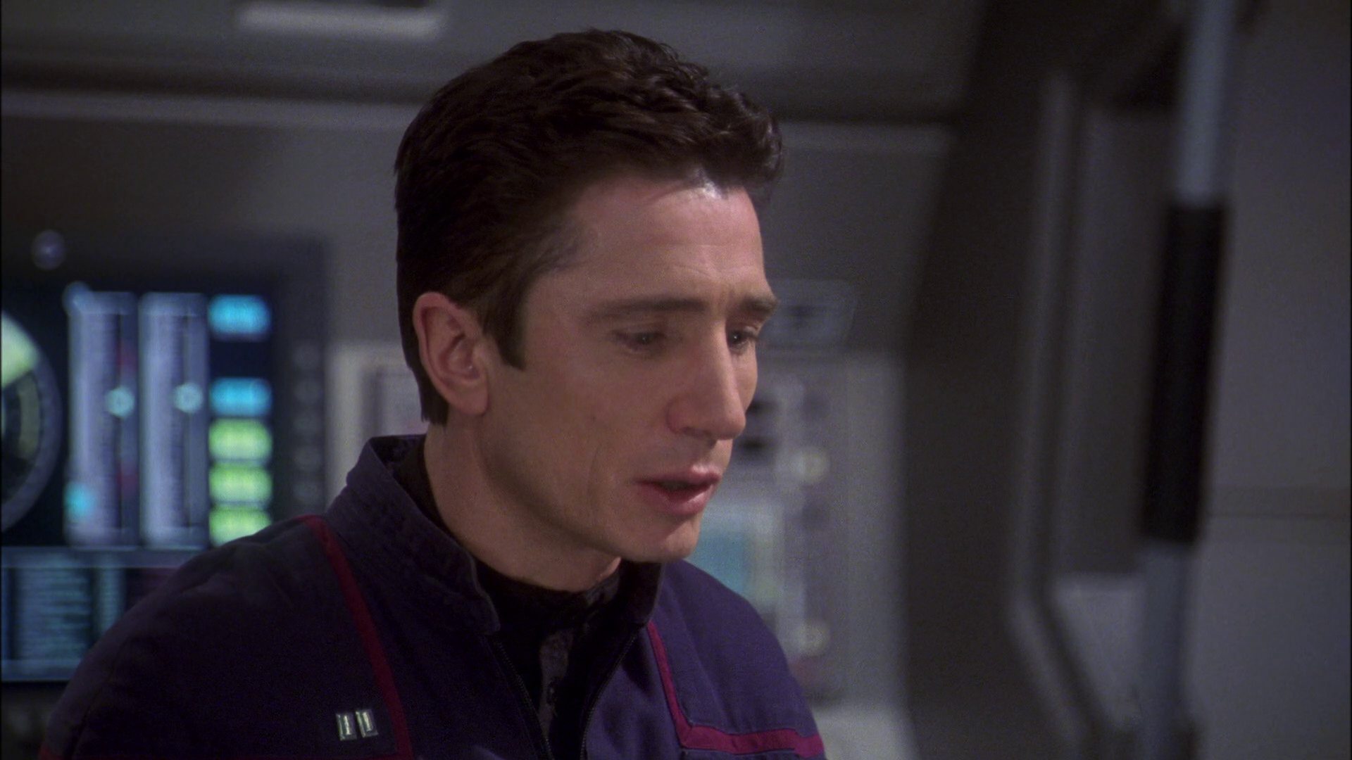 extant_StarTrek_ENT_1x23-FallenHero_2735.jpg
