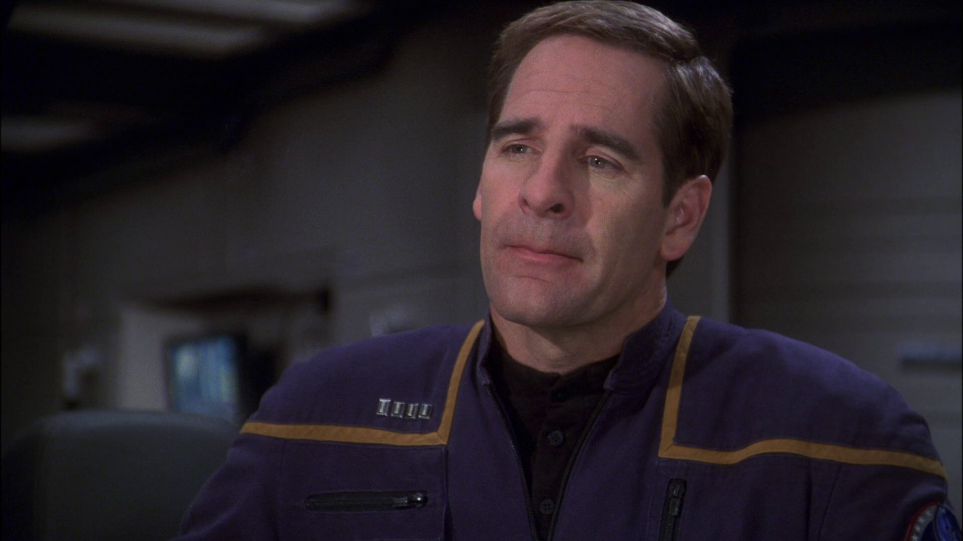 extant_StarTrek_ENT_1x23-FallenHero_2758.jpg