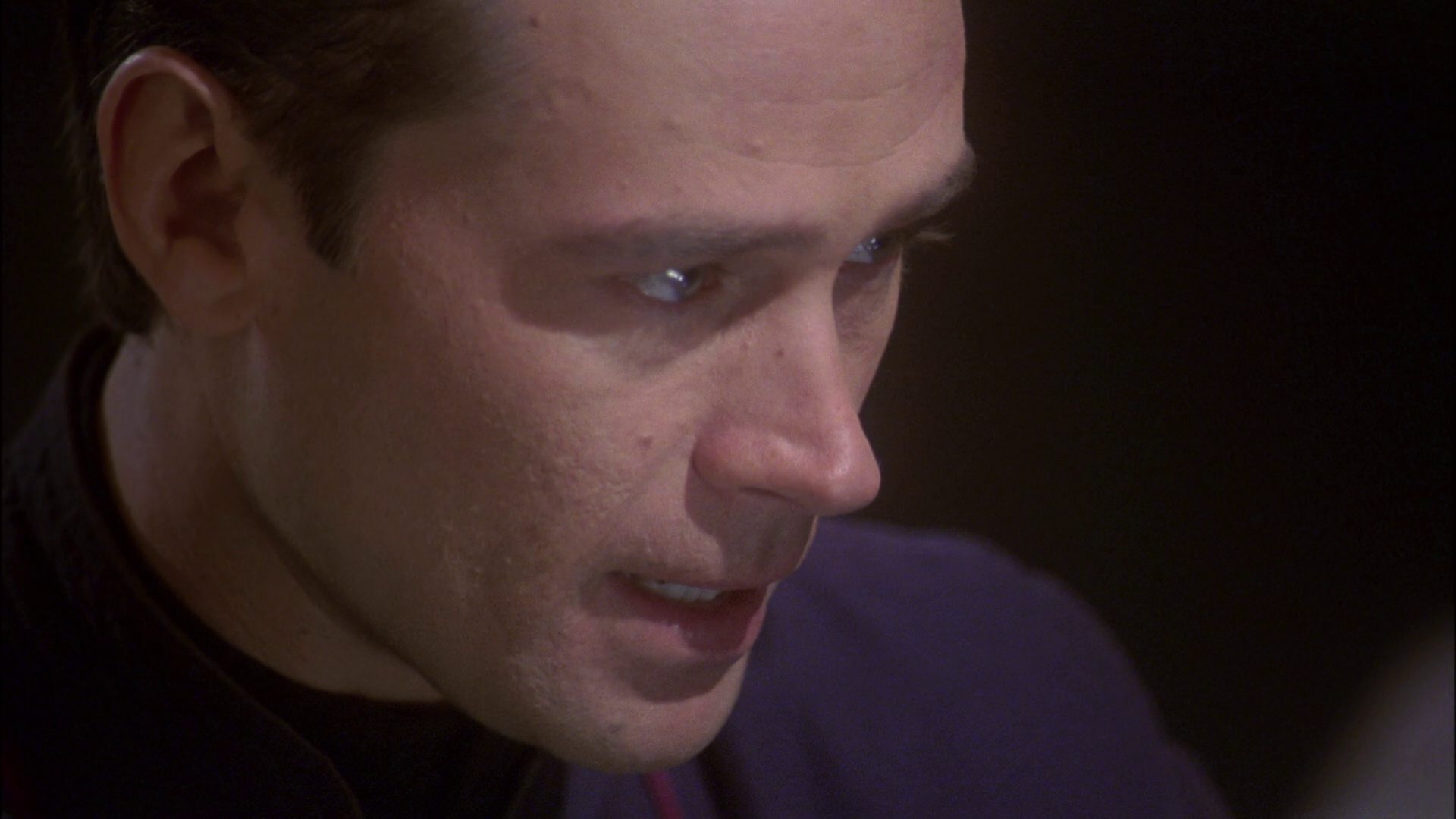 extant_StarTrek_ENT_1x23-FallenHero_2766.jpg