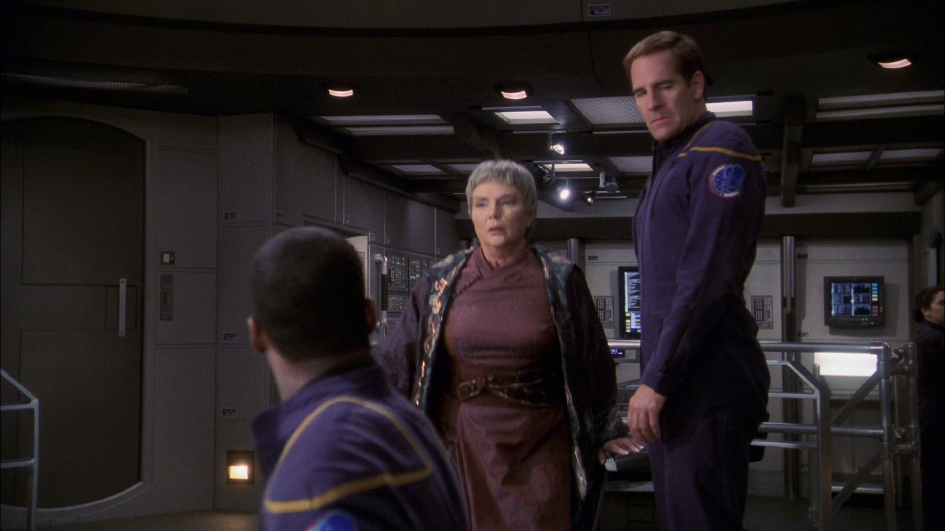 extant_StarTrek_ENT_1x23-FallenHero_2779.jpg