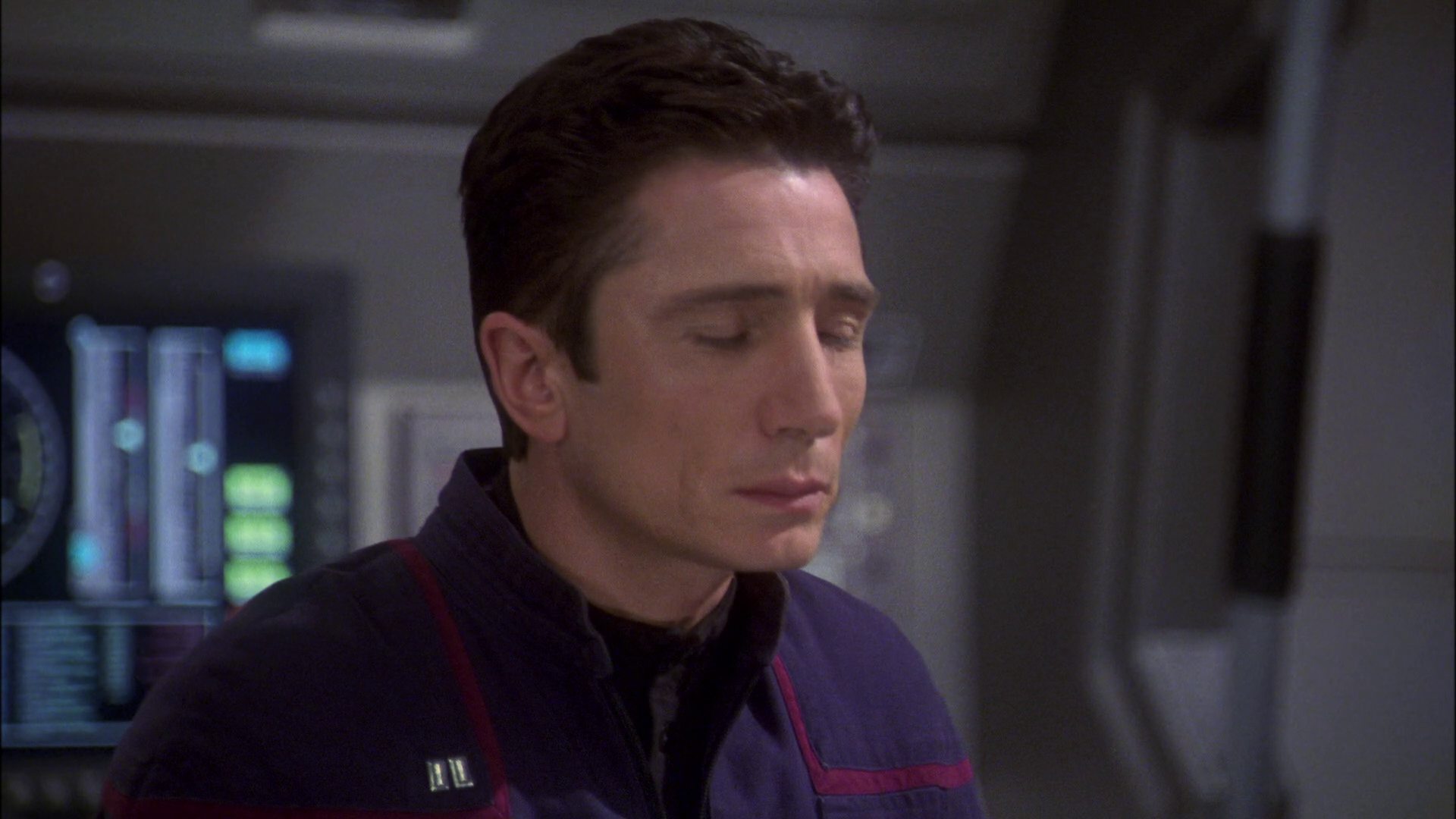 extant_StarTrek_ENT_1x23-FallenHero_2798.jpg