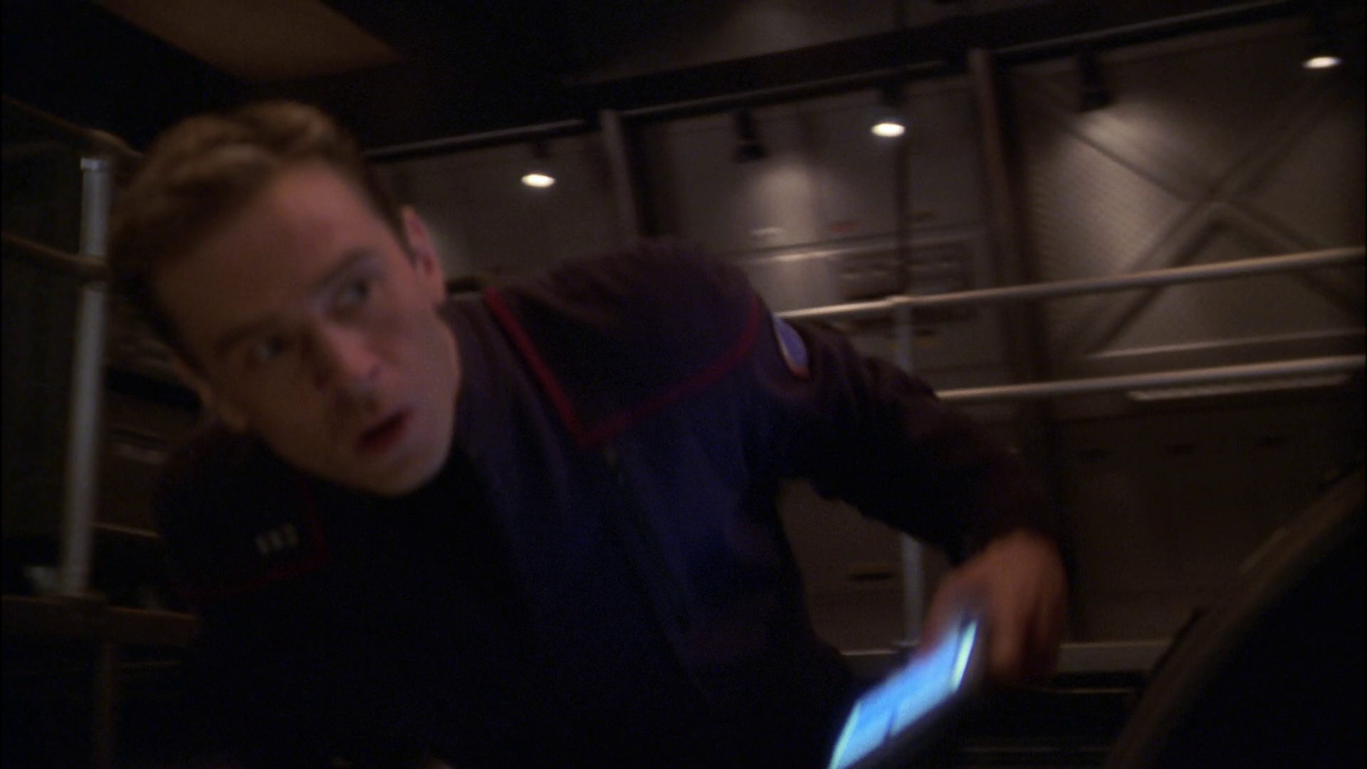 extant_StarTrek_ENT_1x23-FallenHero_2809.jpg