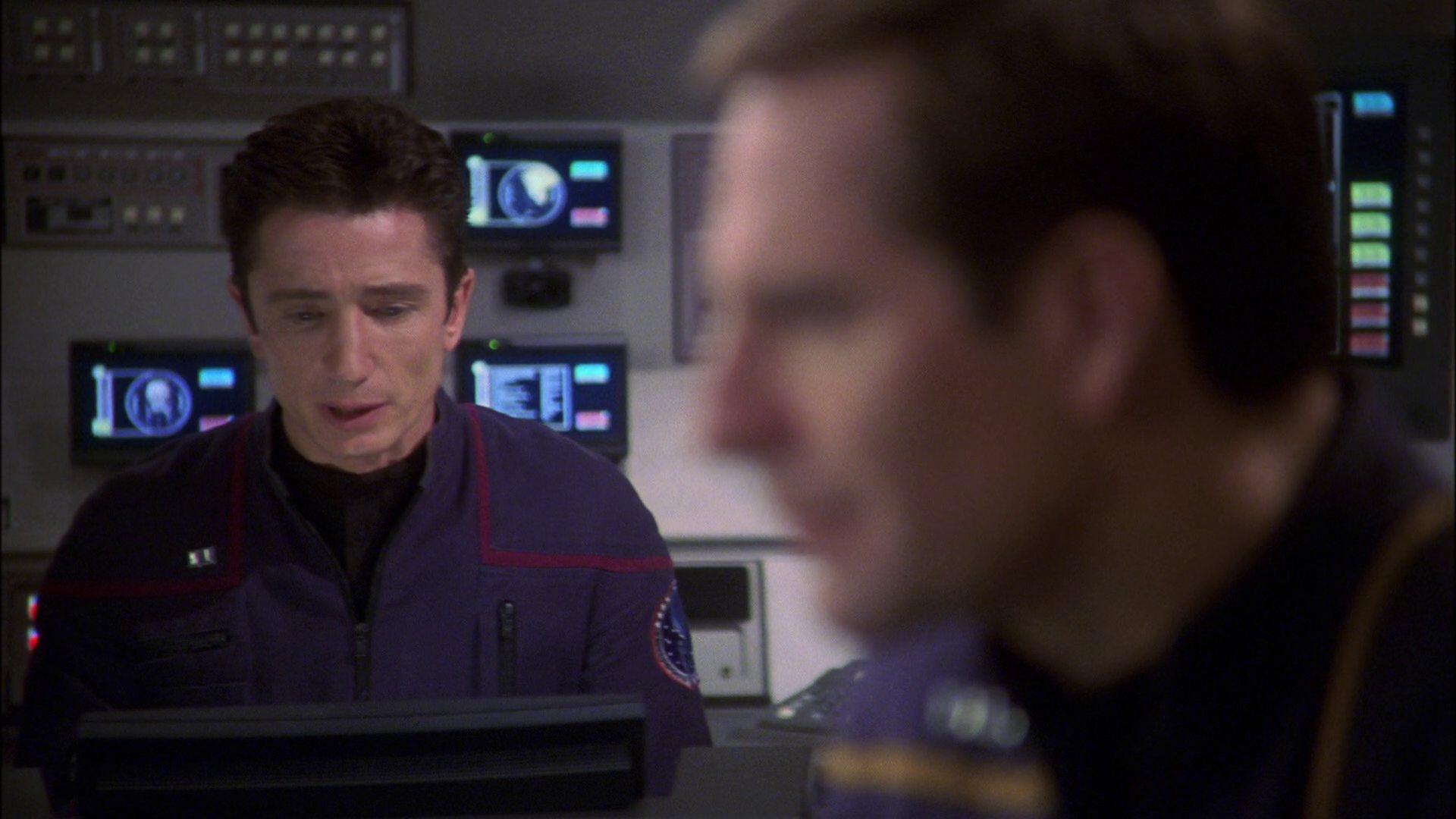 extant_StarTrek_ENT_1x23-FallenHero_2835.jpg