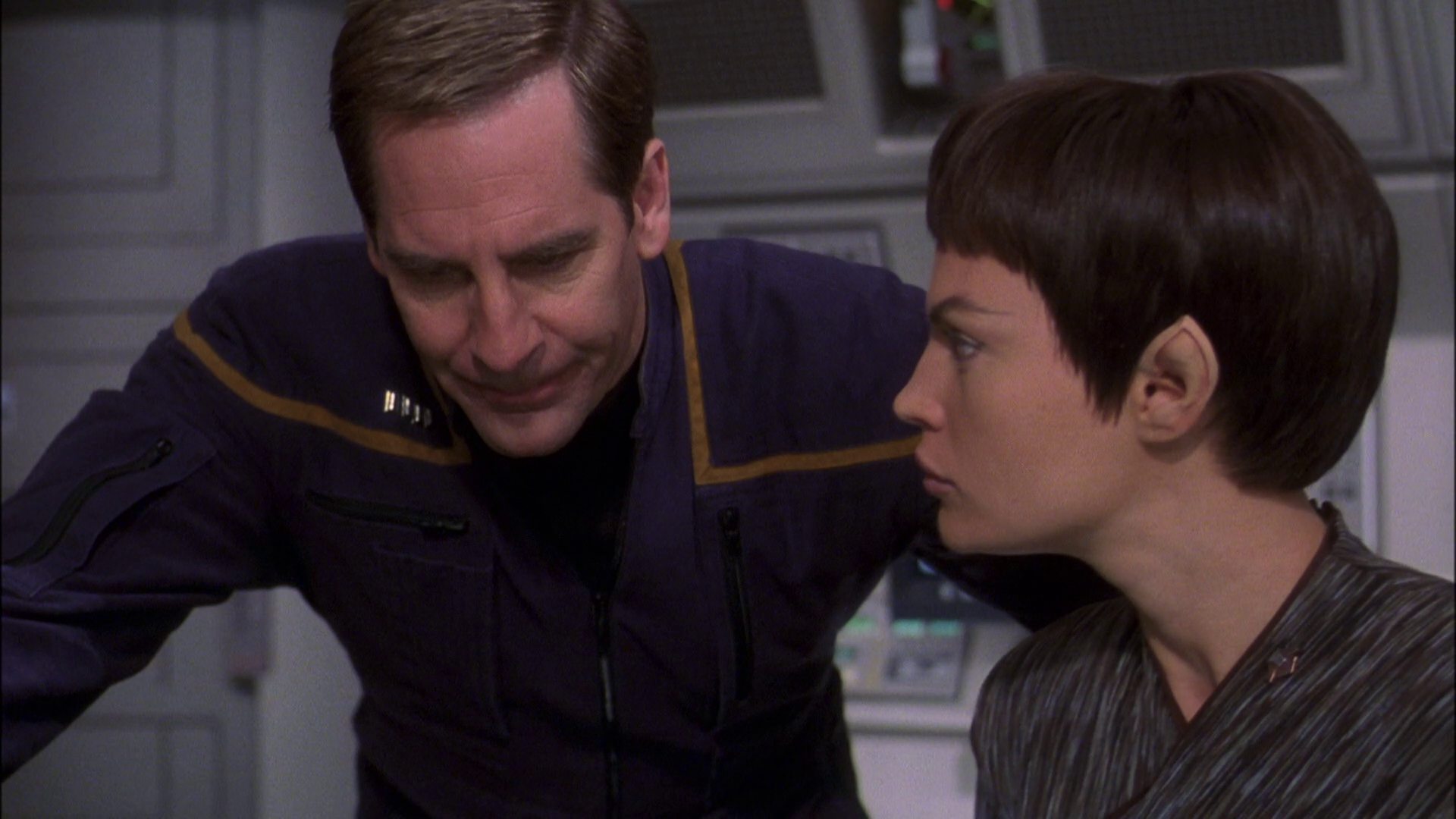extant_StarTrek_ENT_1x23-FallenHero_2897.jpg