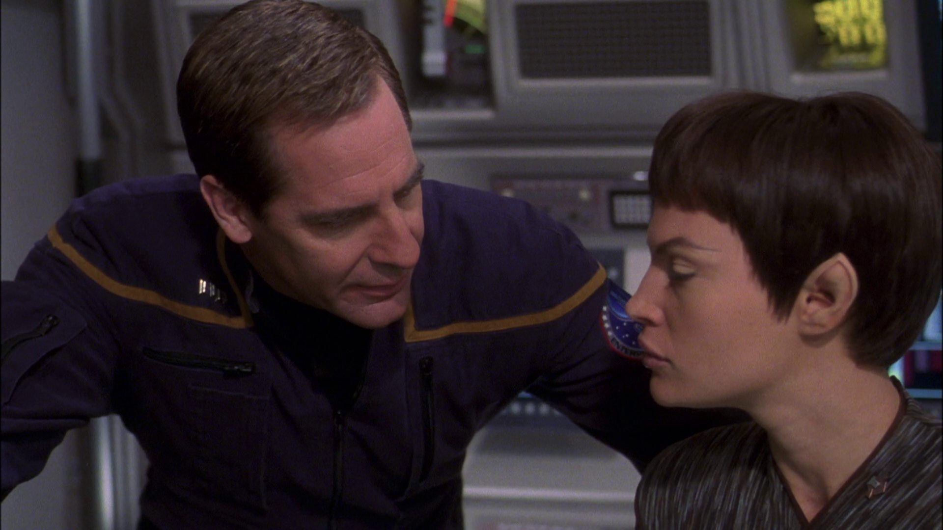 extant_StarTrek_ENT_1x23-FallenHero_2900.jpg