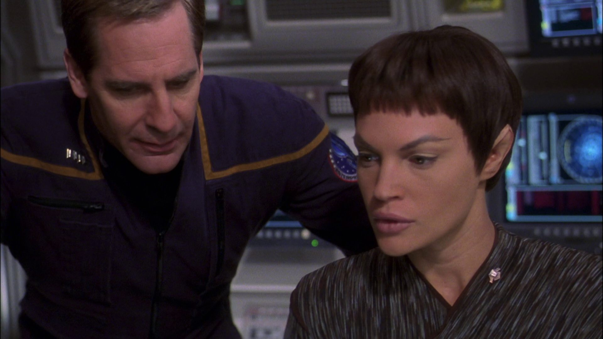 extant_StarTrek_ENT_1x23-FallenHero_2902.jpg