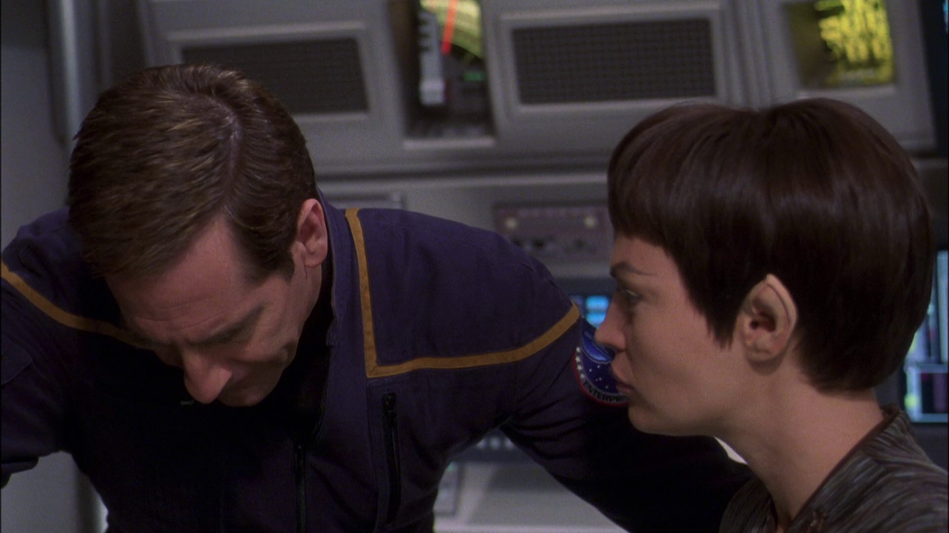 extant_StarTrek_ENT_1x23-FallenHero_2910.jpg