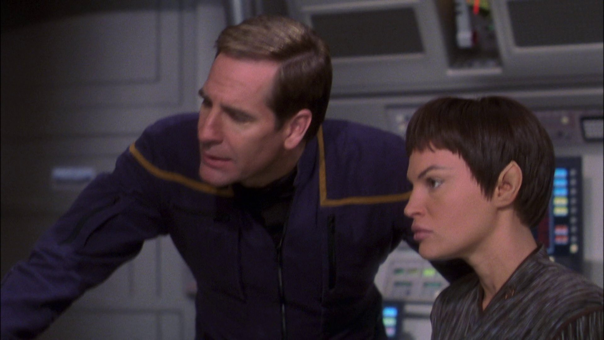 extant_StarTrek_ENT_1x23-FallenHero_2915.jpg