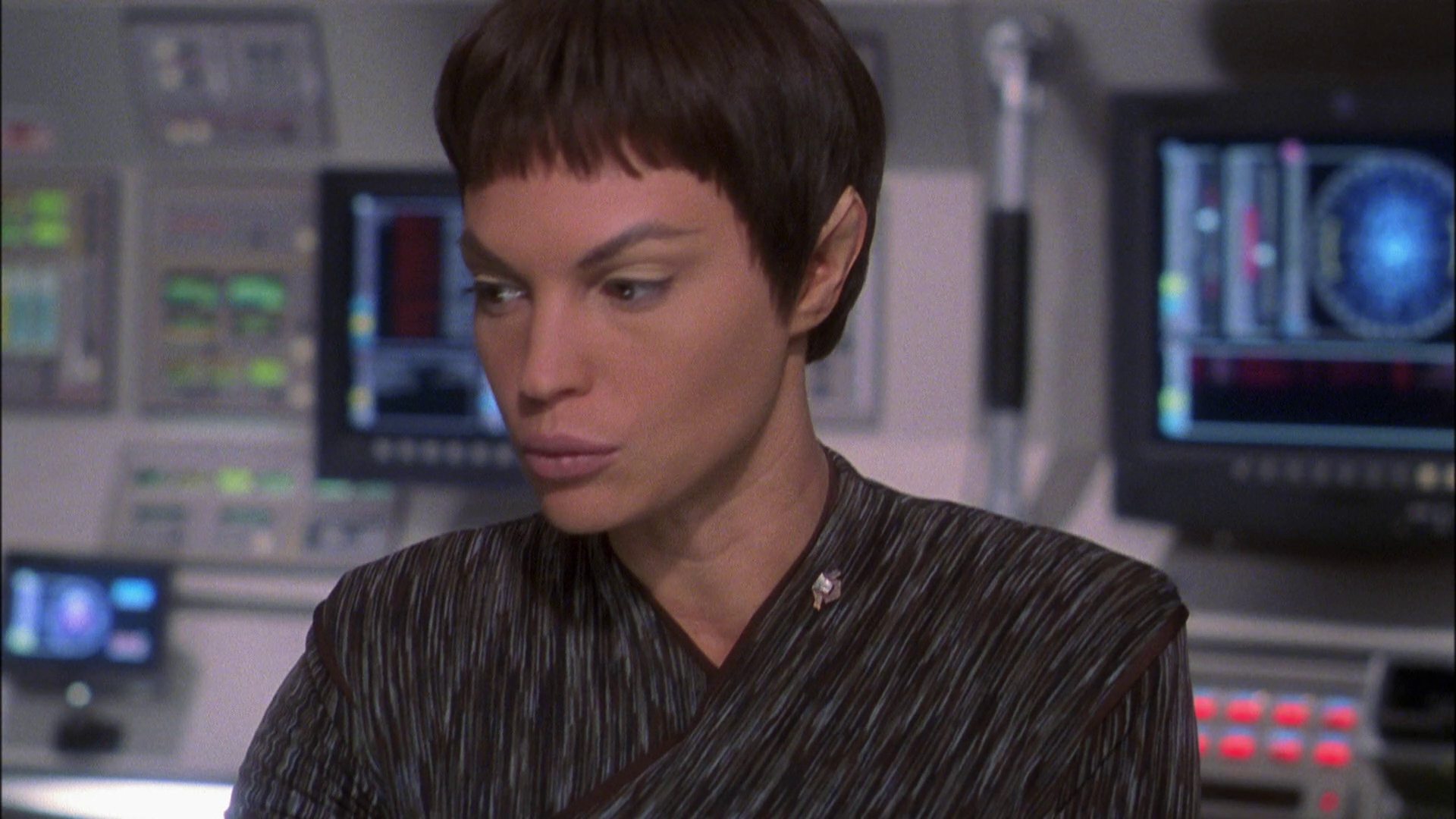 extant_StarTrek_ENT_1x23-FallenHero_2929.jpg