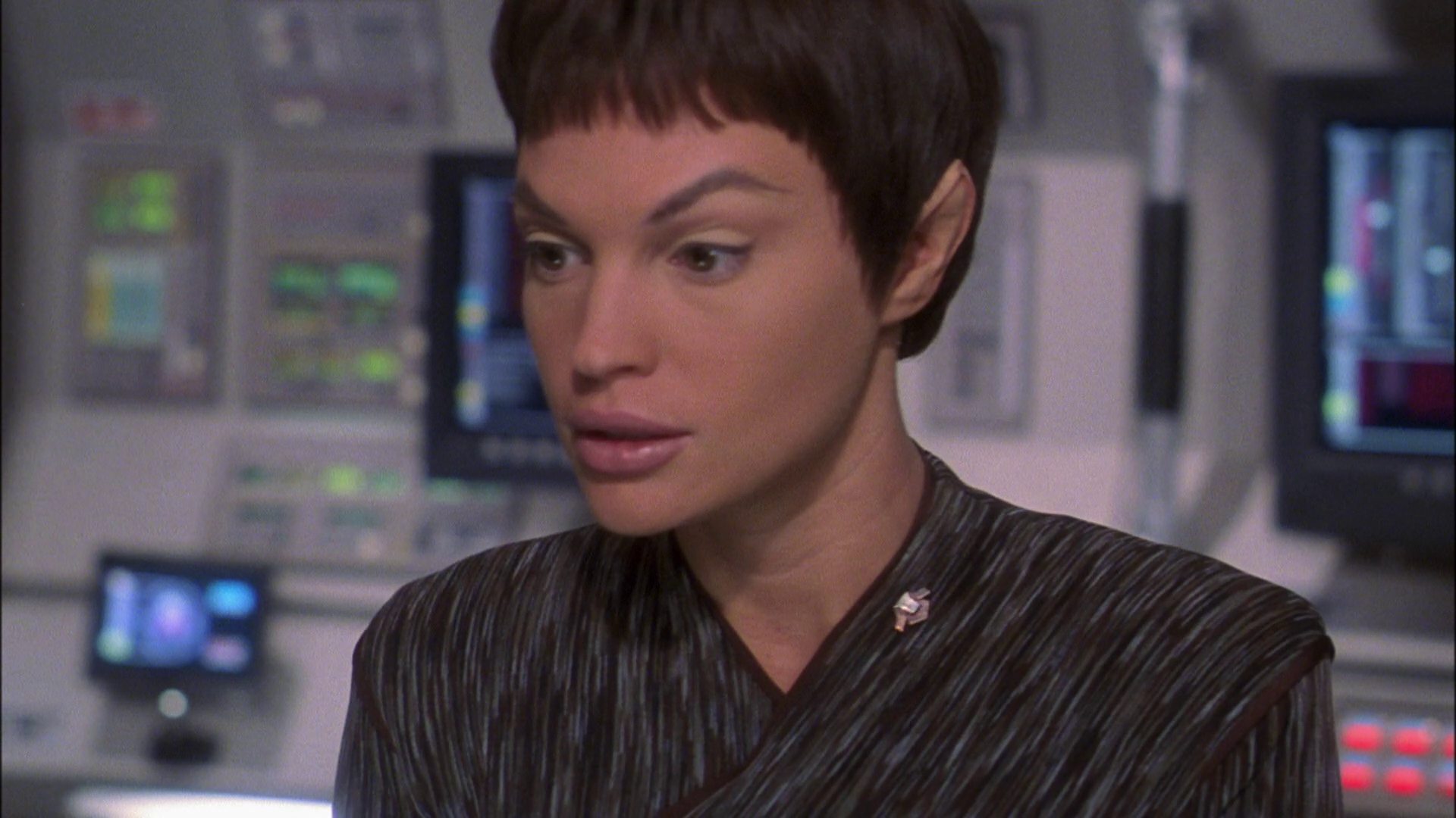 extant_StarTrek_ENT_1x23-FallenHero_2931.jpg