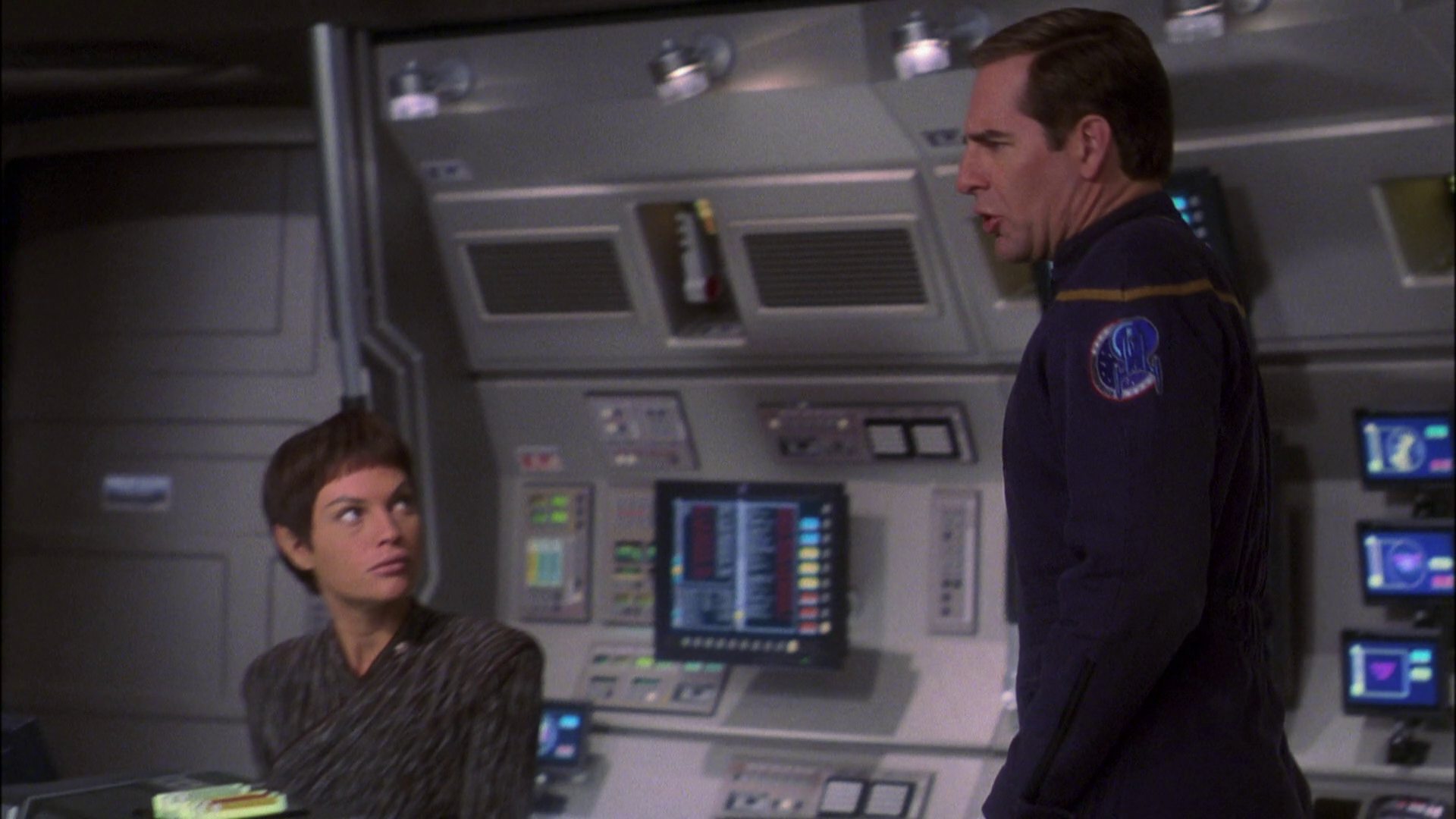 extant_StarTrek_ENT_1x23-FallenHero_2936.jpg