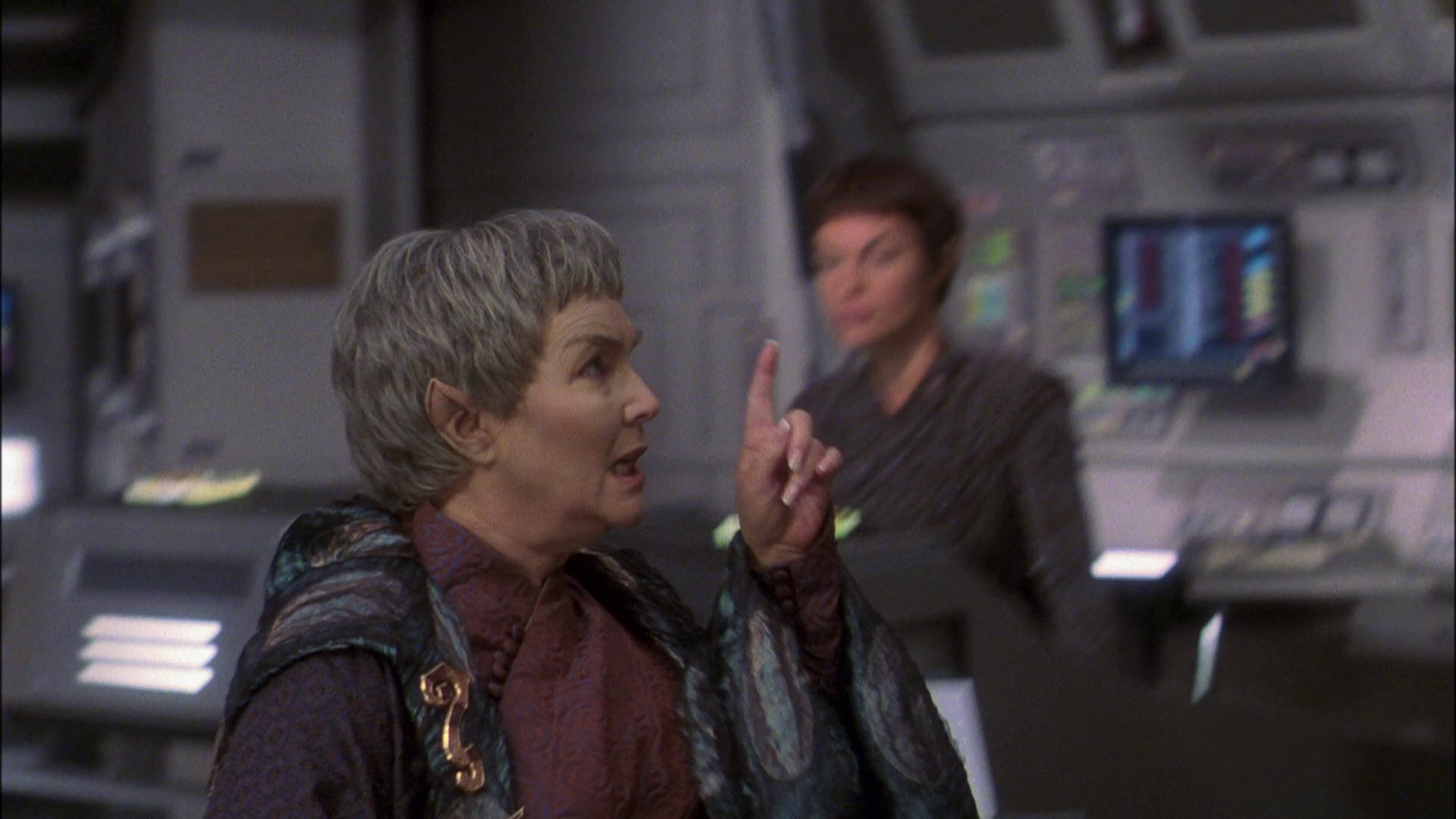 extant_StarTrek_ENT_1x23-FallenHero_2953.jpg