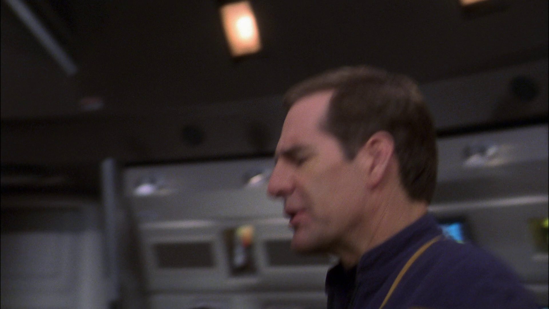 extant_StarTrek_ENT_1x23-FallenHero_2963.jpg