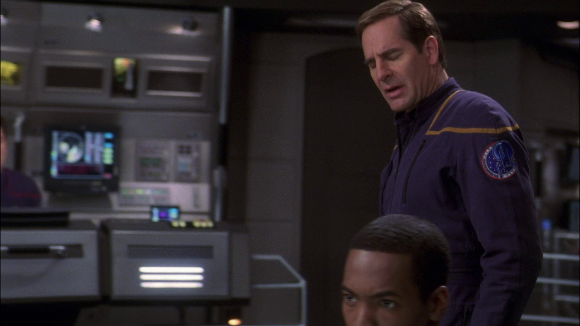 extant_StarTrek_ENT_1x23-FallenHero_2968.jpg