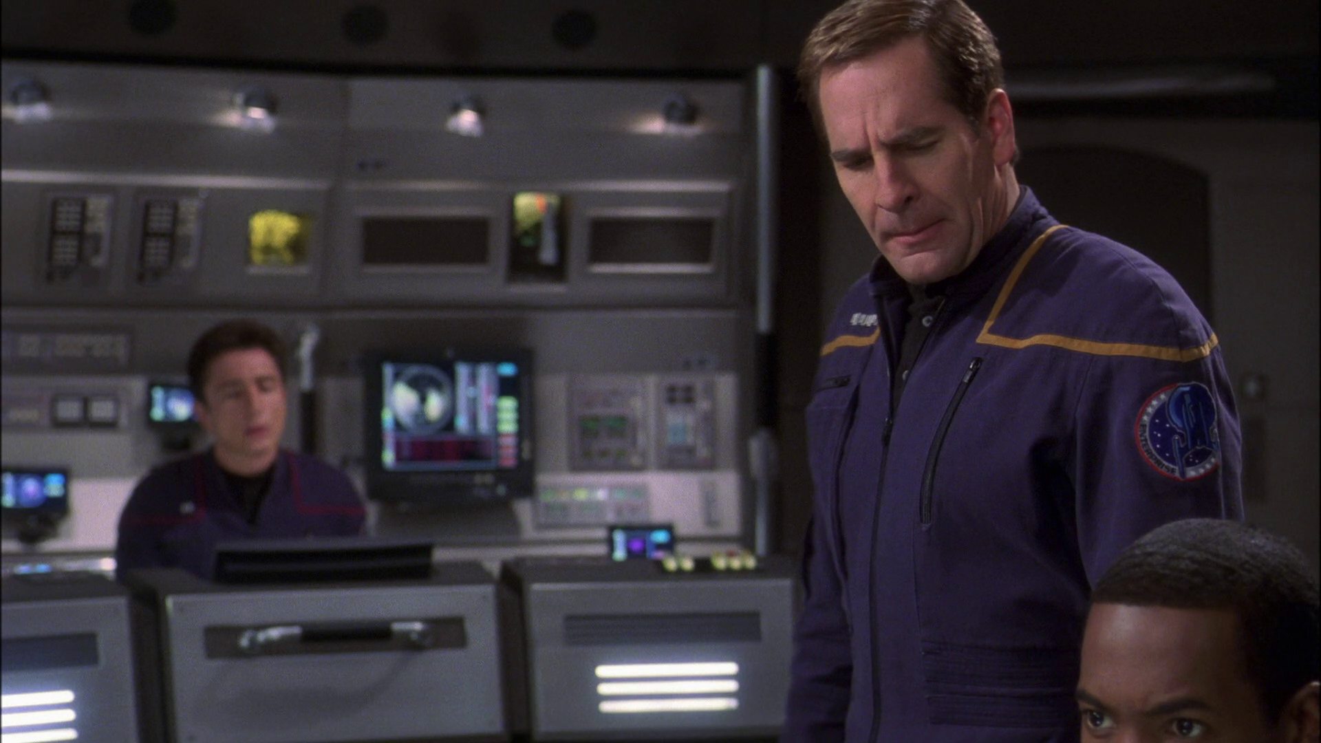 extant_StarTrek_ENT_1x23-FallenHero_2970.jpg
