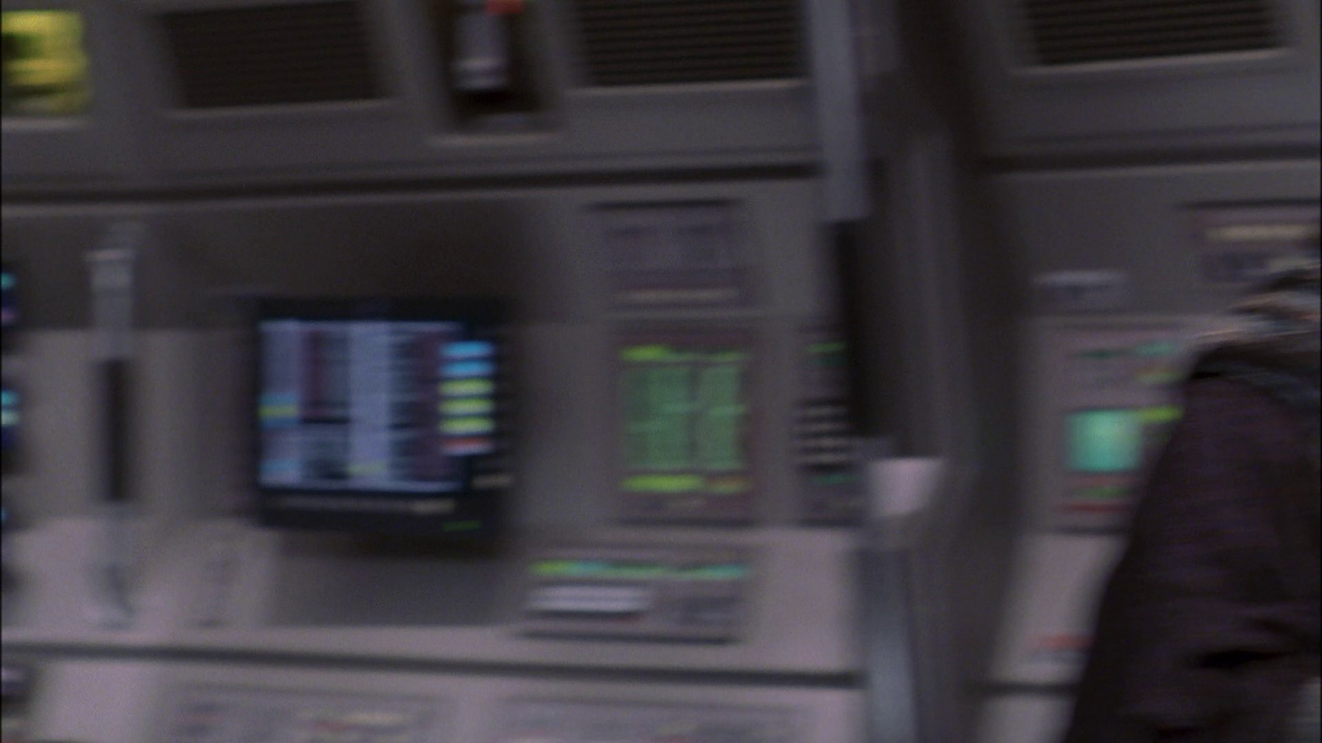 extant_StarTrek_ENT_1x23-FallenHero_2991.jpg