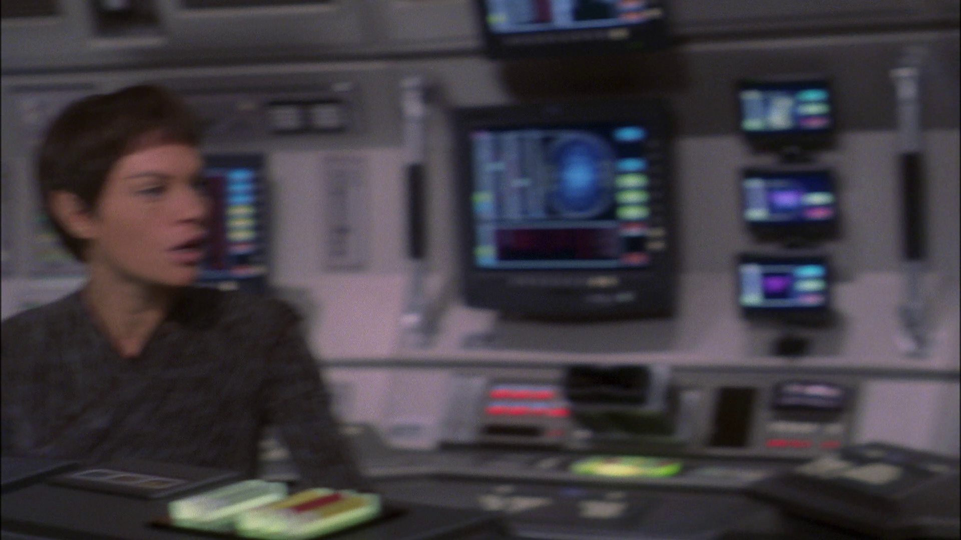 extant_StarTrek_ENT_1x23-FallenHero_2992.jpg