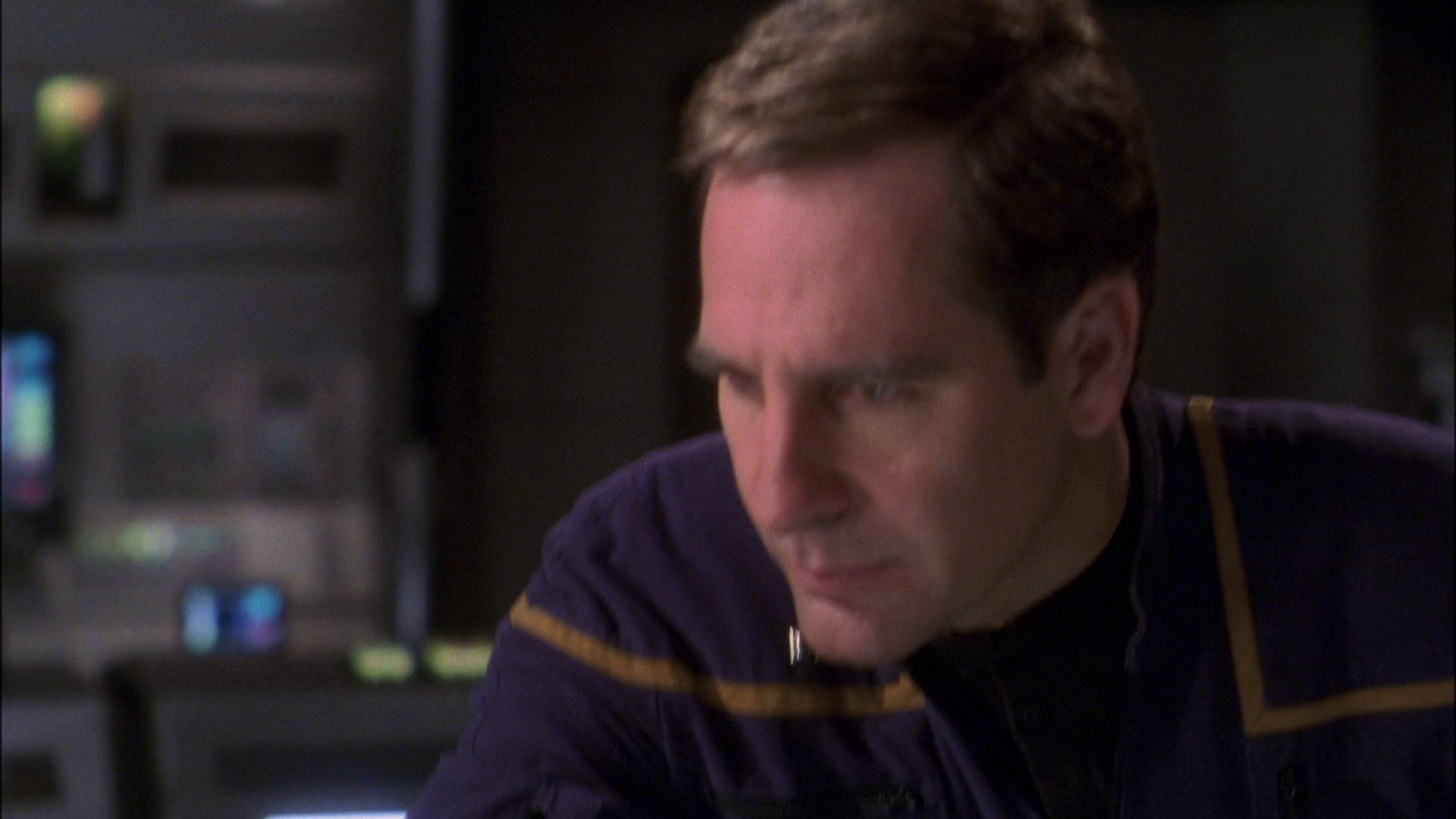 extant_StarTrek_ENT_1x23-FallenHero_3011.jpg