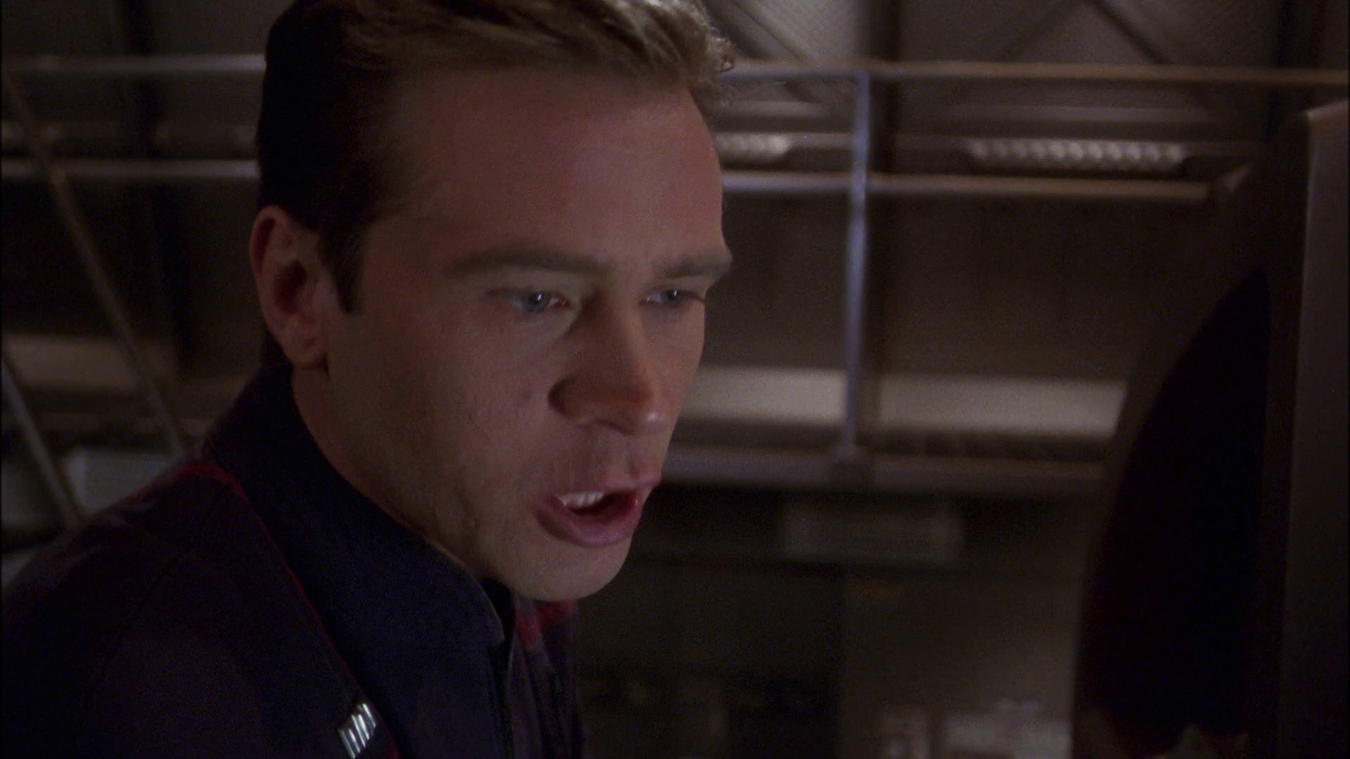 extant_StarTrek_ENT_1x23-FallenHero_3013.jpg