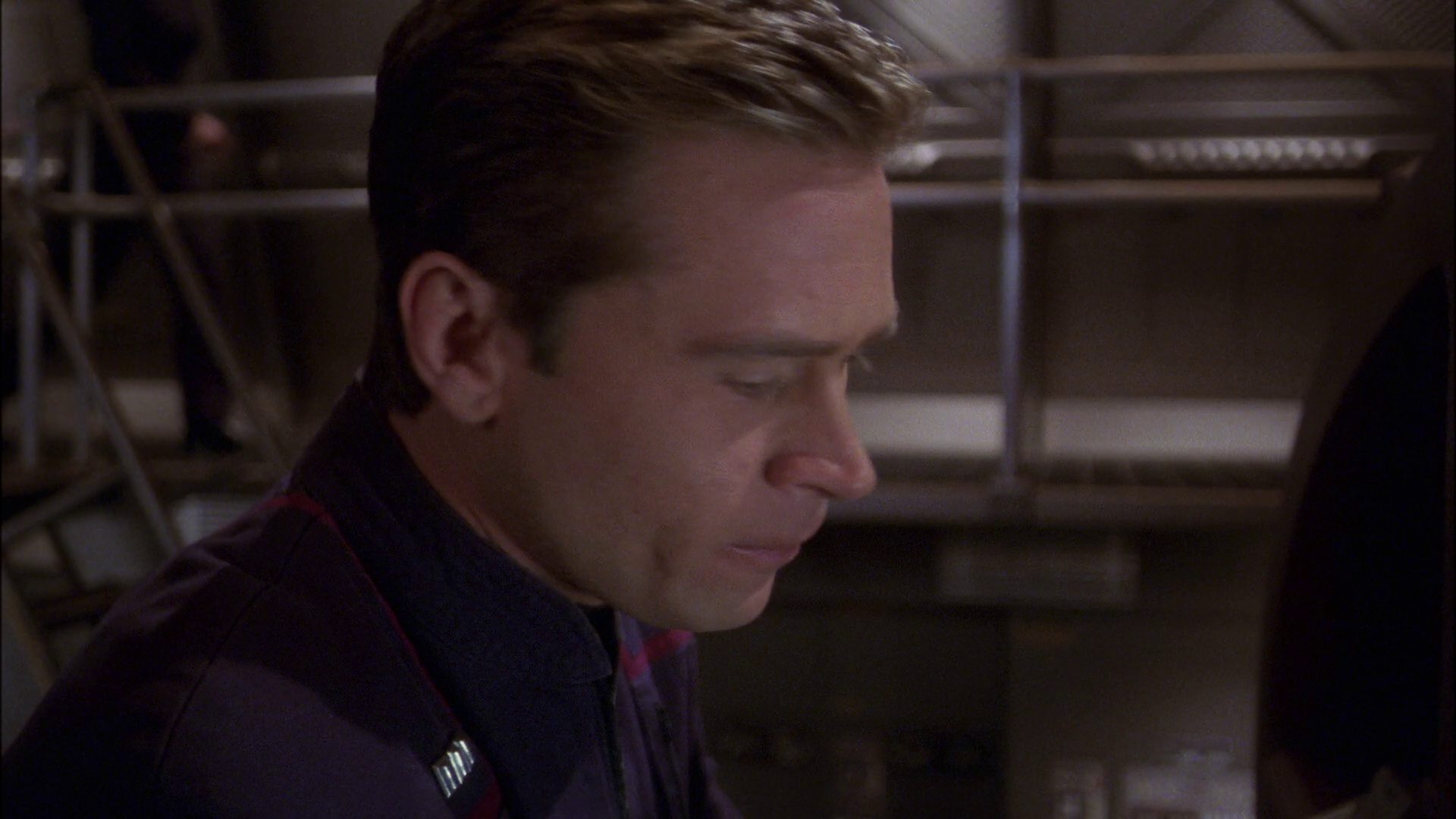 extant_StarTrek_ENT_1x23-FallenHero_3014.jpg