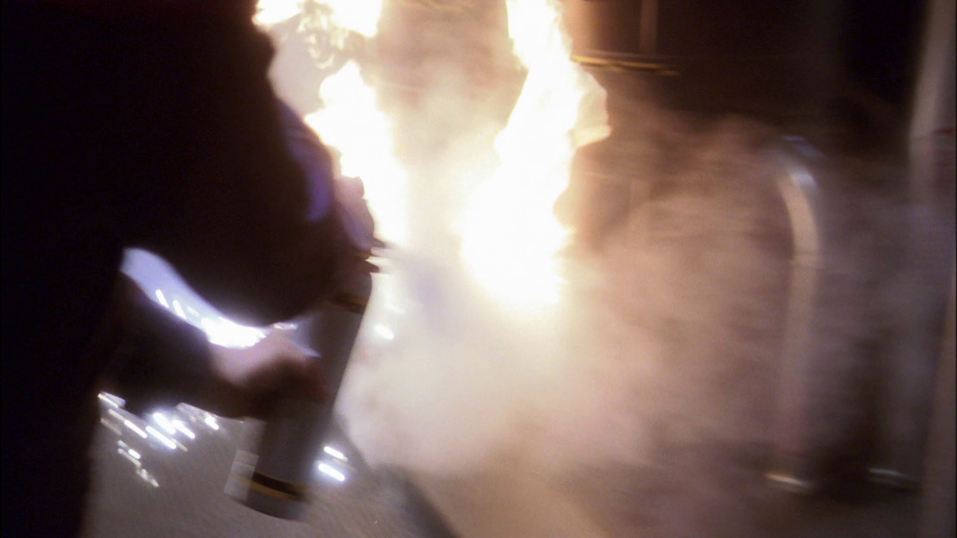 extant_StarTrek_ENT_1x23-FallenHero_3017.jpg