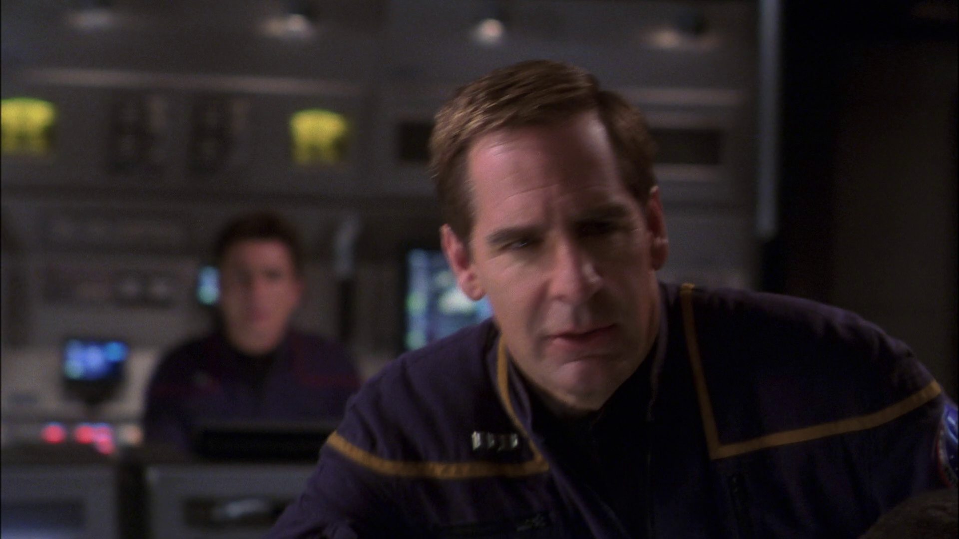 extant_StarTrek_ENT_1x23-FallenHero_3019.jpg