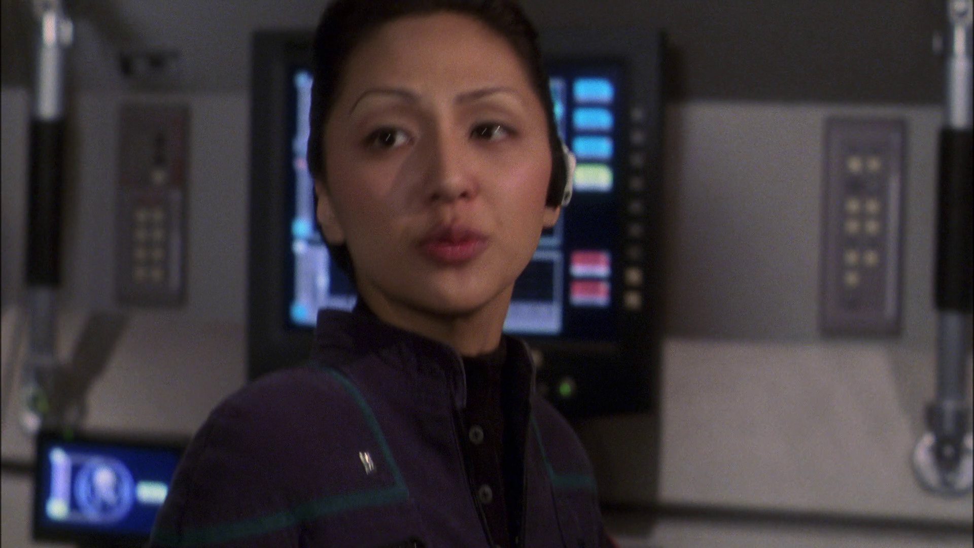 extant_StarTrek_ENT_1x23-FallenHero_3021.jpg